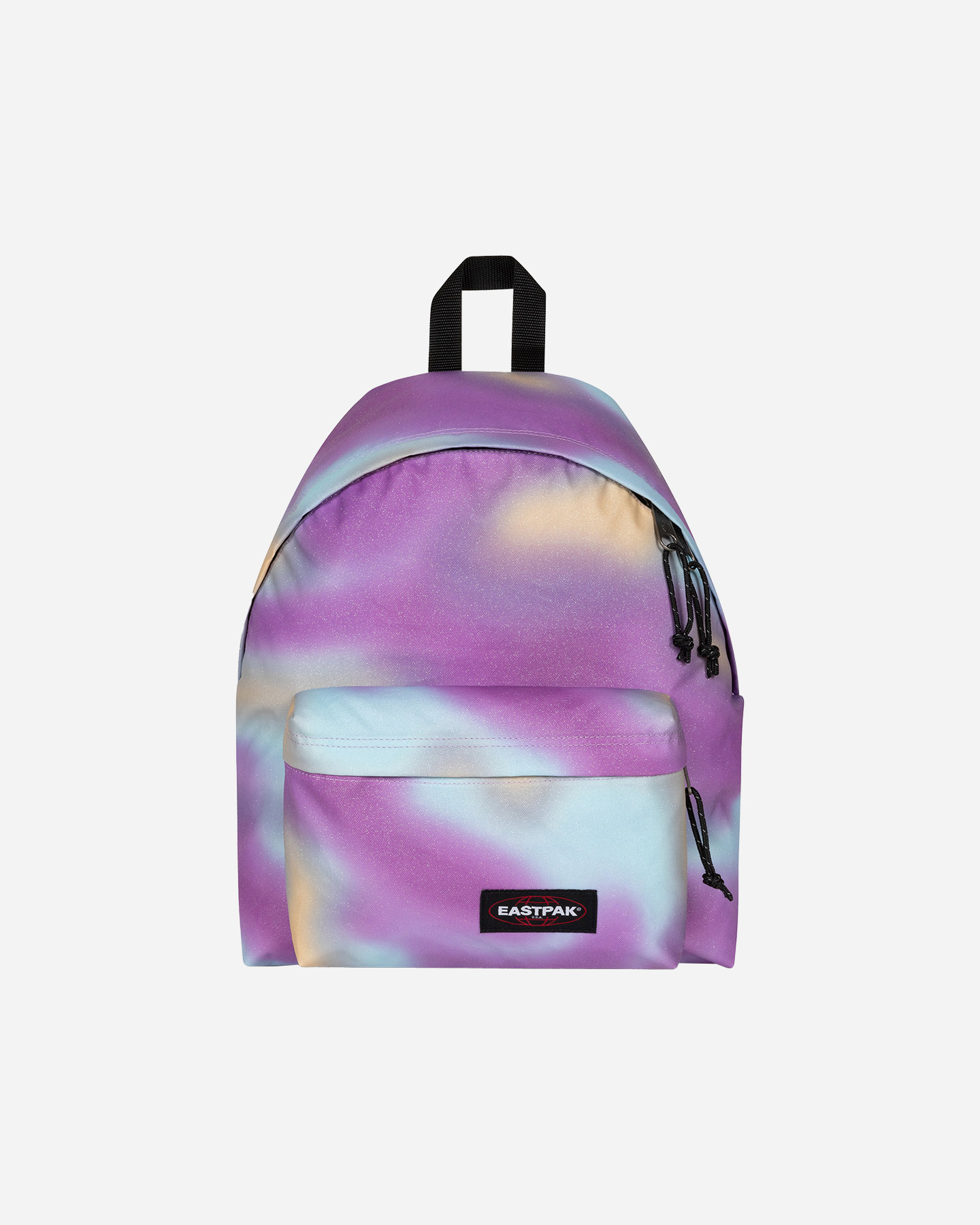 Zaino EASTPAK PADDED PAK'R - Blu - 0 | Cisalfa Sport