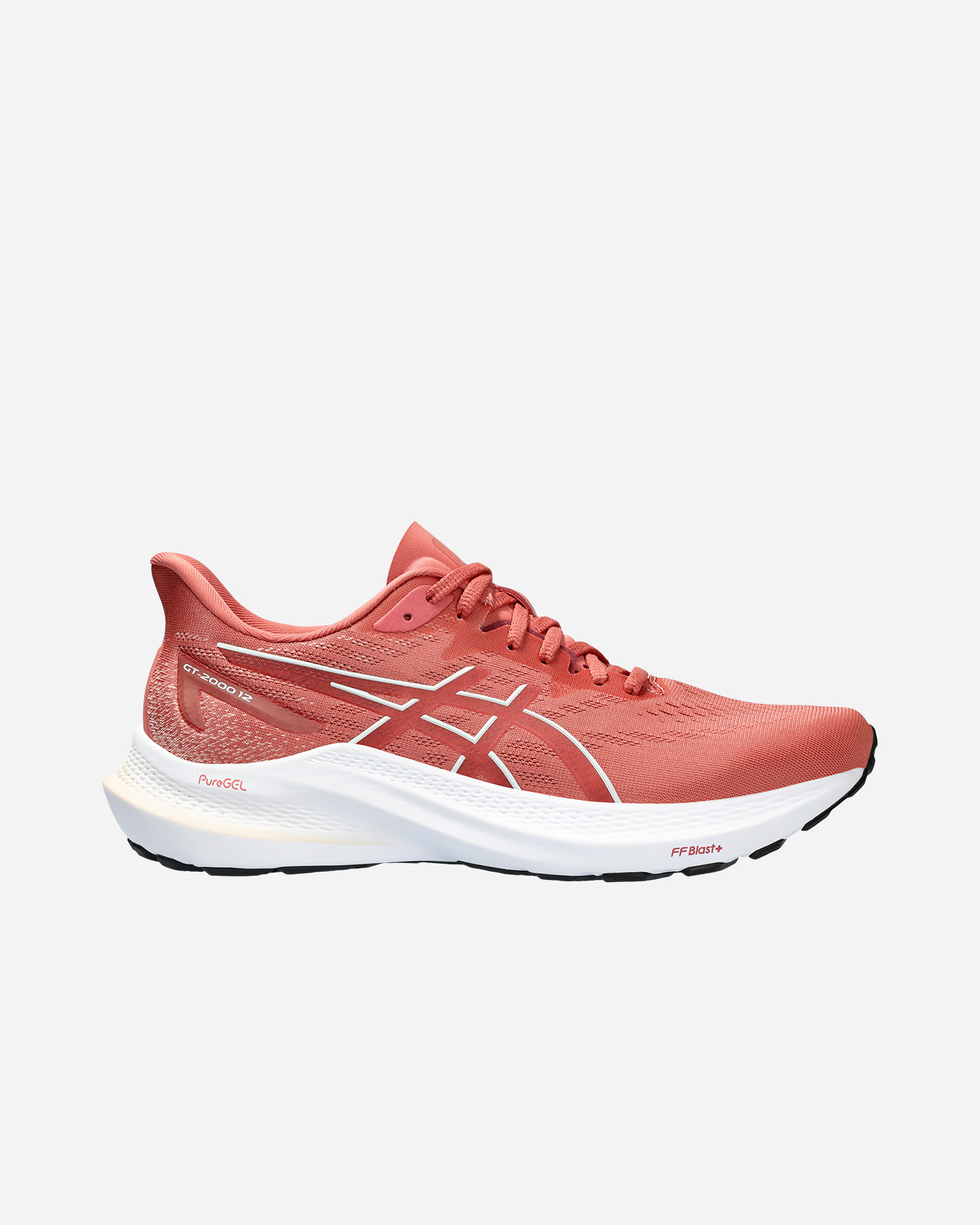 Scarpe running ASICS GT-2000 12 W - 0 | Cisalfa Sport