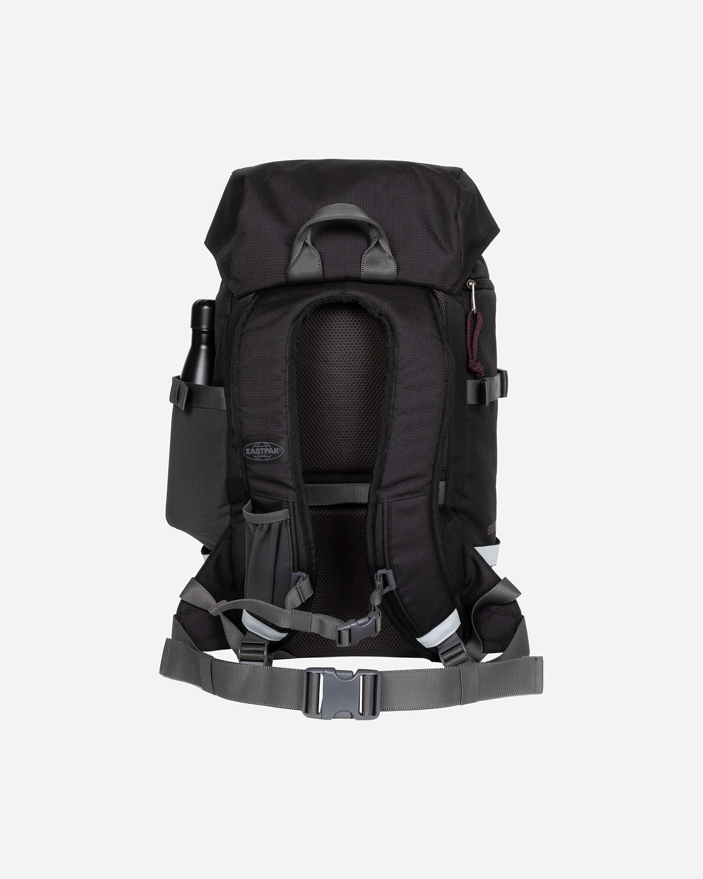 Zaino EASTPAK OUT CAMERA PACK OUT  - 2 | Cisalfa Sport