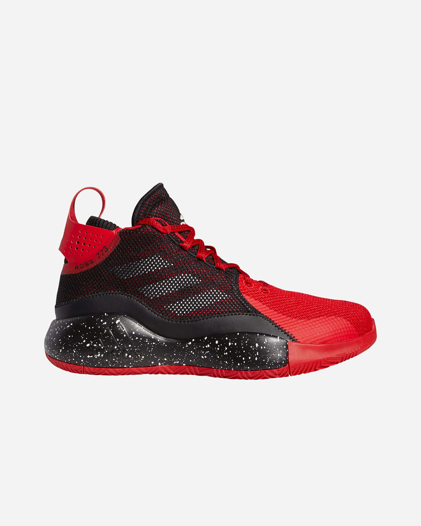 fw8656 adidas