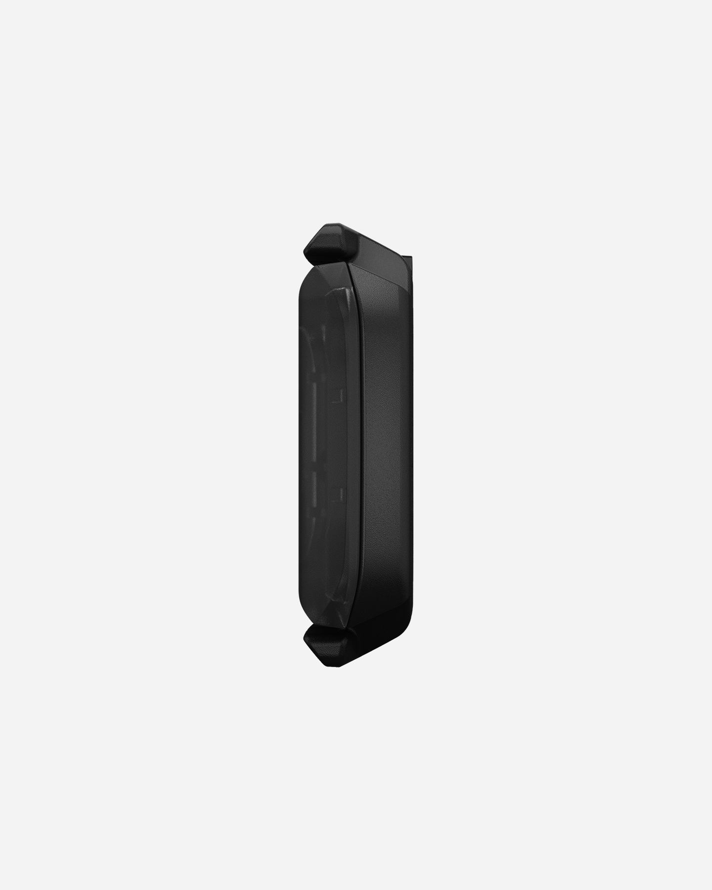 Accessorio orologio GARMIN SENSORE CADENZA ANT+ - Nero - 5 | Cisalfa Sport