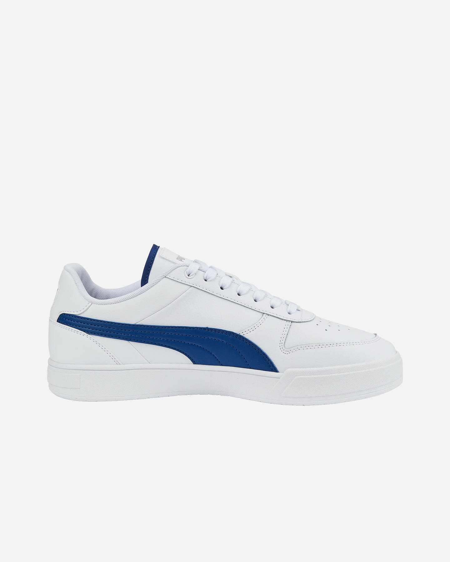 Scarpe sneakers PUMA CAVEN DIME M - 0 | Cisalfa Sport