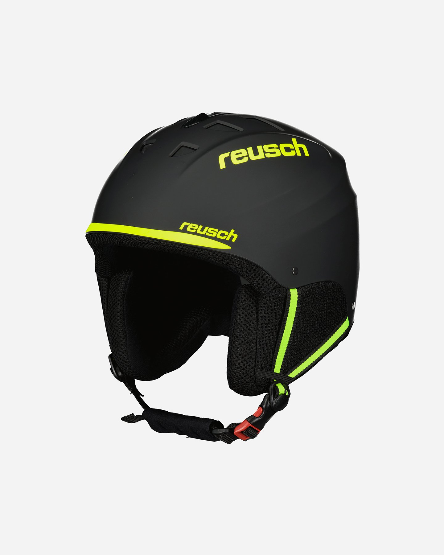 Casco sci REUSCH EAGLE M - 0 | Cisalfa Sport