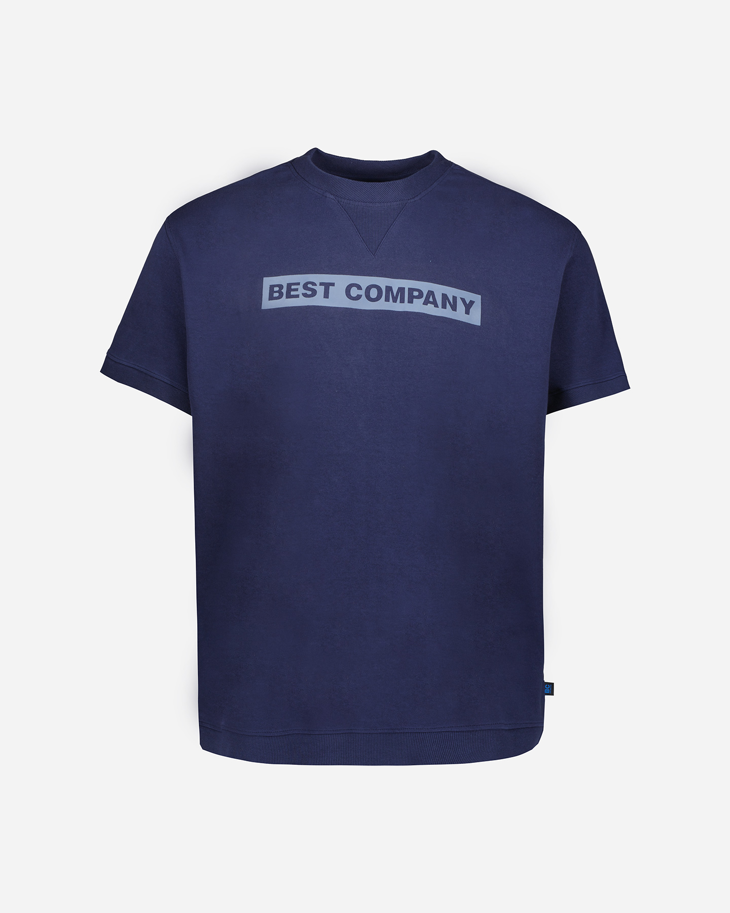 Best Company Classic M - T-shirt - Uomo