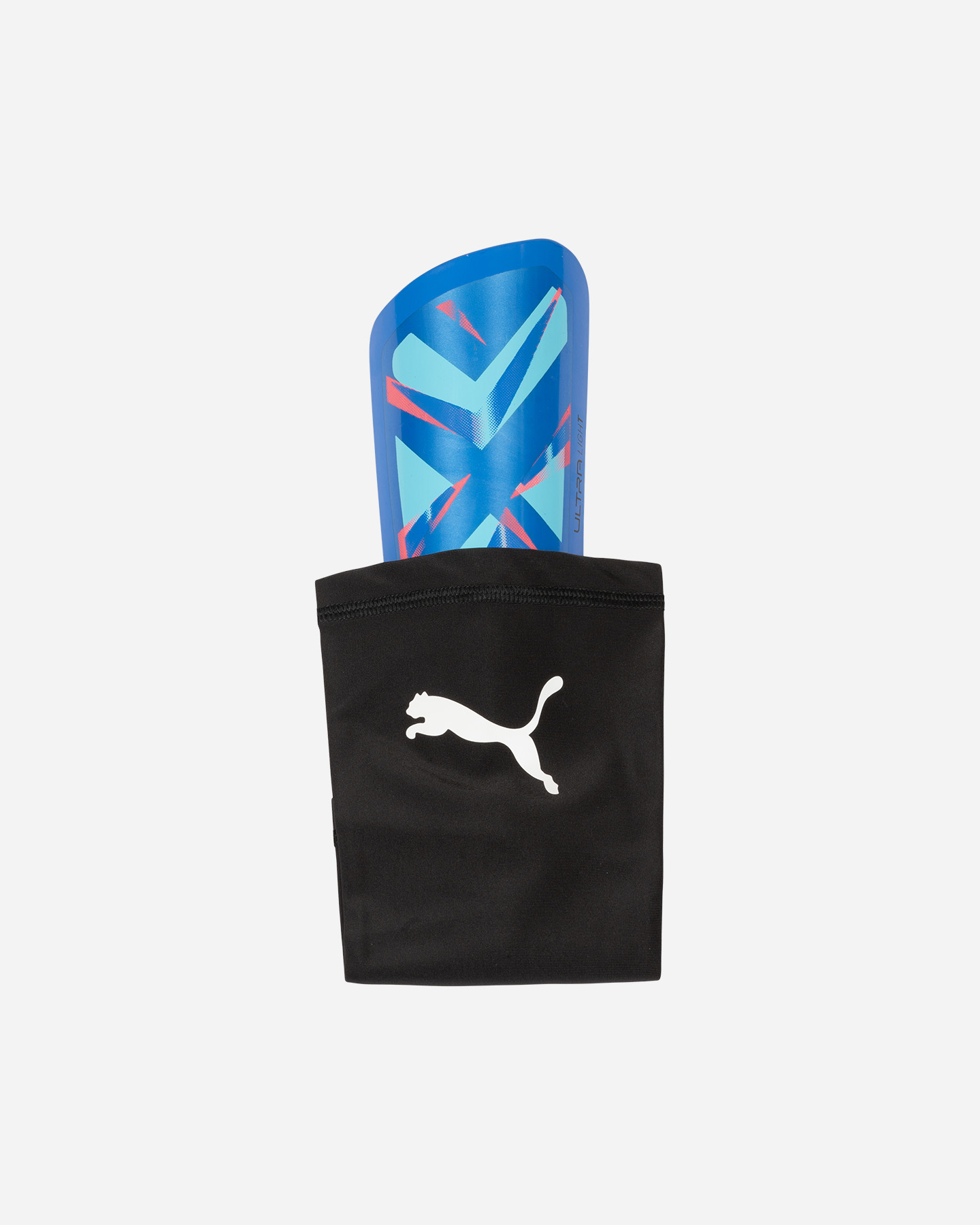 Parastinchi PUMA ULTRA LIGHT SLEEVE M - Color mix - 1 | Cisalfa Sport