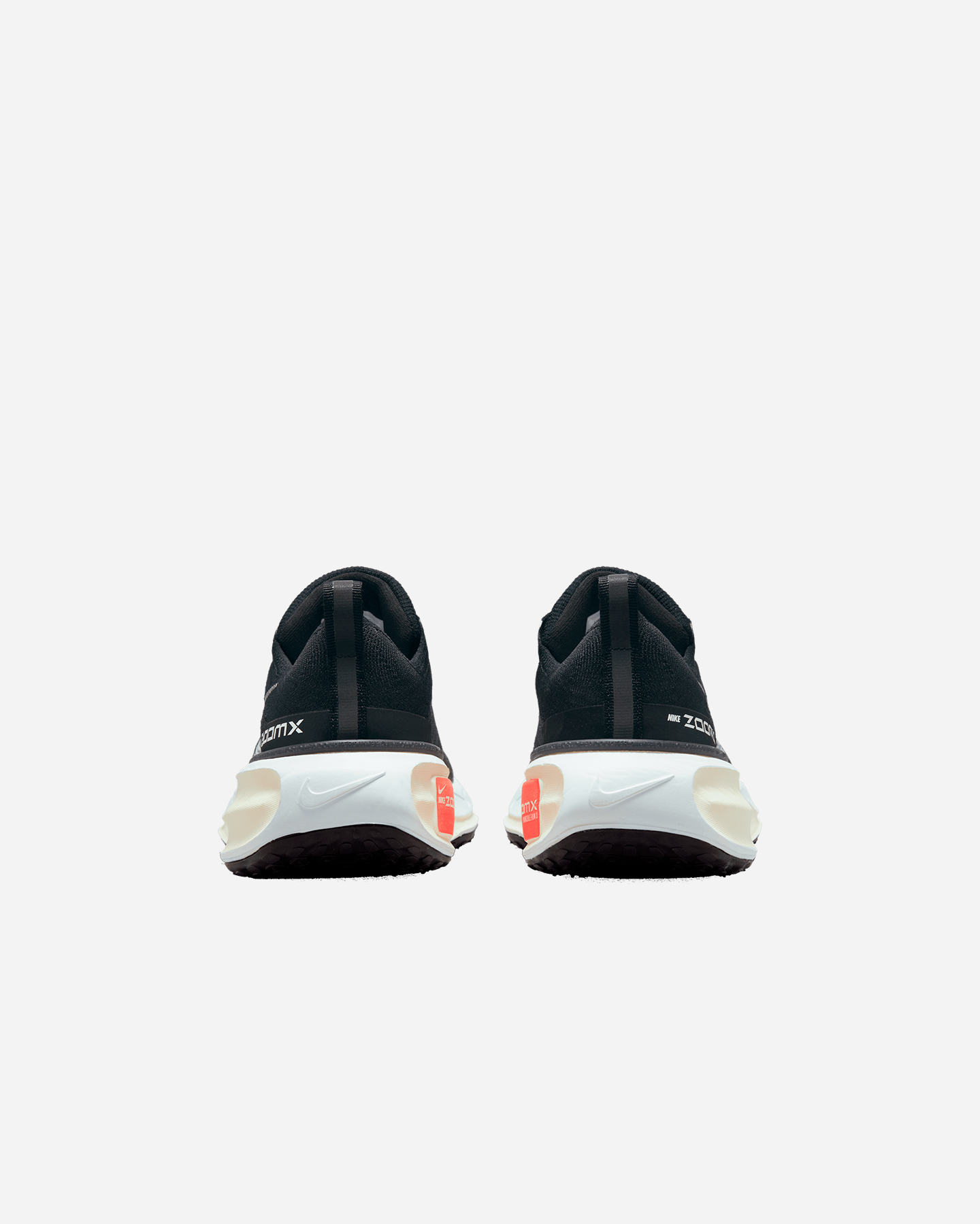 Scarpe running NIKE ZOOMX INVINCIBLE RUN FK 3 W - 4 | Cisalfa Sport