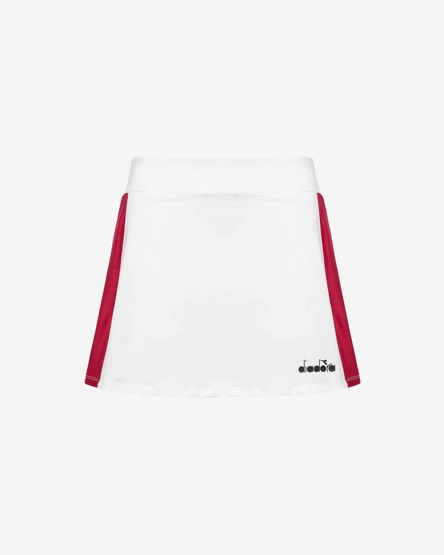 Bottom tennis DIADORA CORE W - 0 | Cisalfa Sport