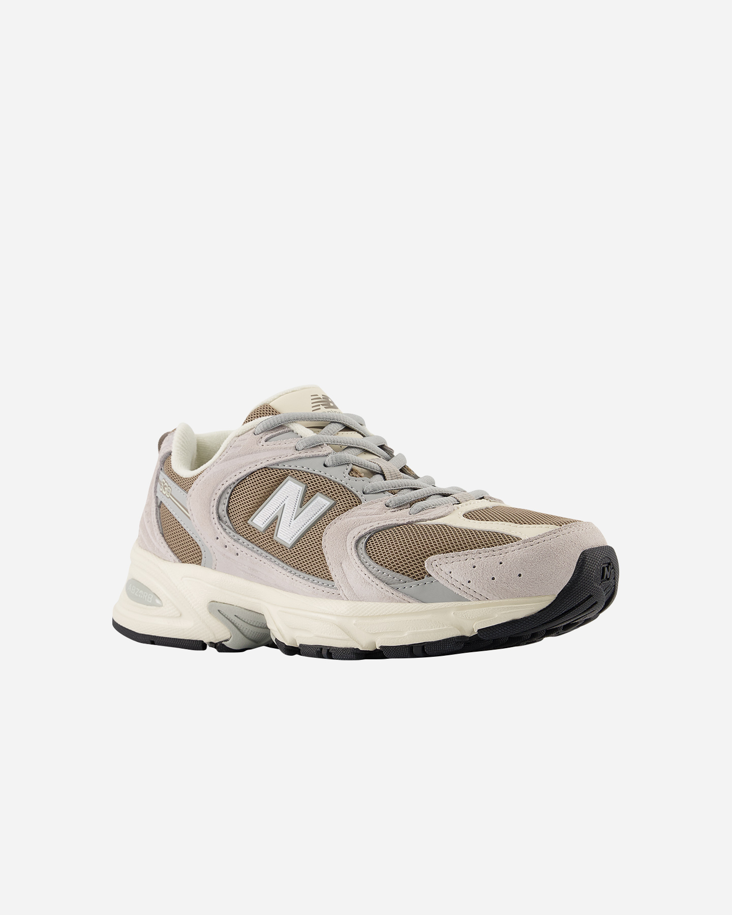 Scarpe sneakers NEW BALANCE 530 M - 1 | Cisalfa Sport