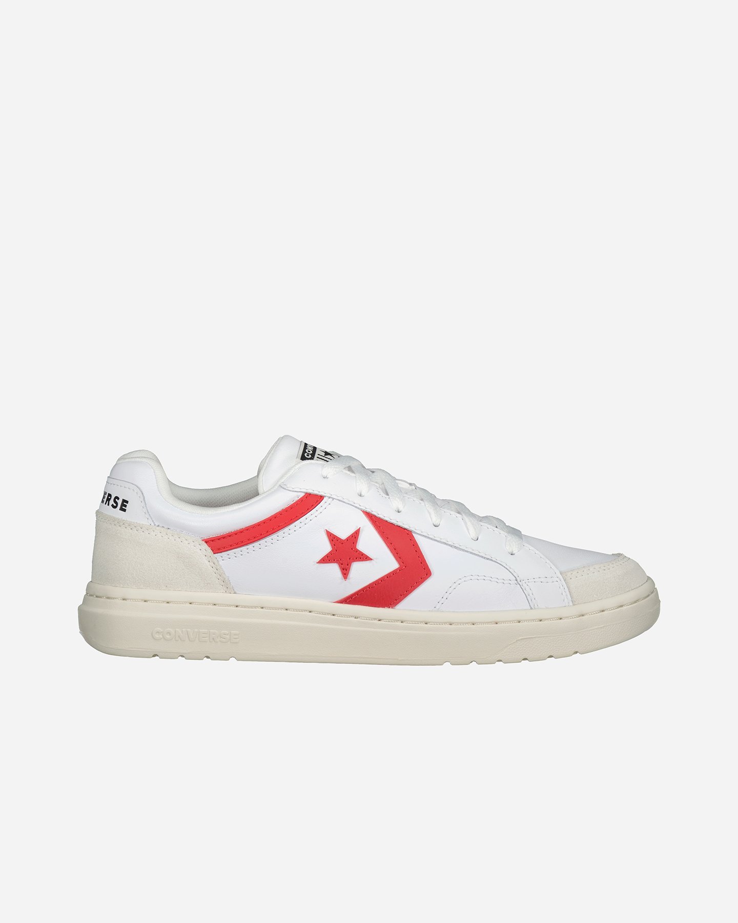 Scarpe sneakers CONVERSE PRO BLAZE CLASSIC OX M - 0 | Cisalfa Sport