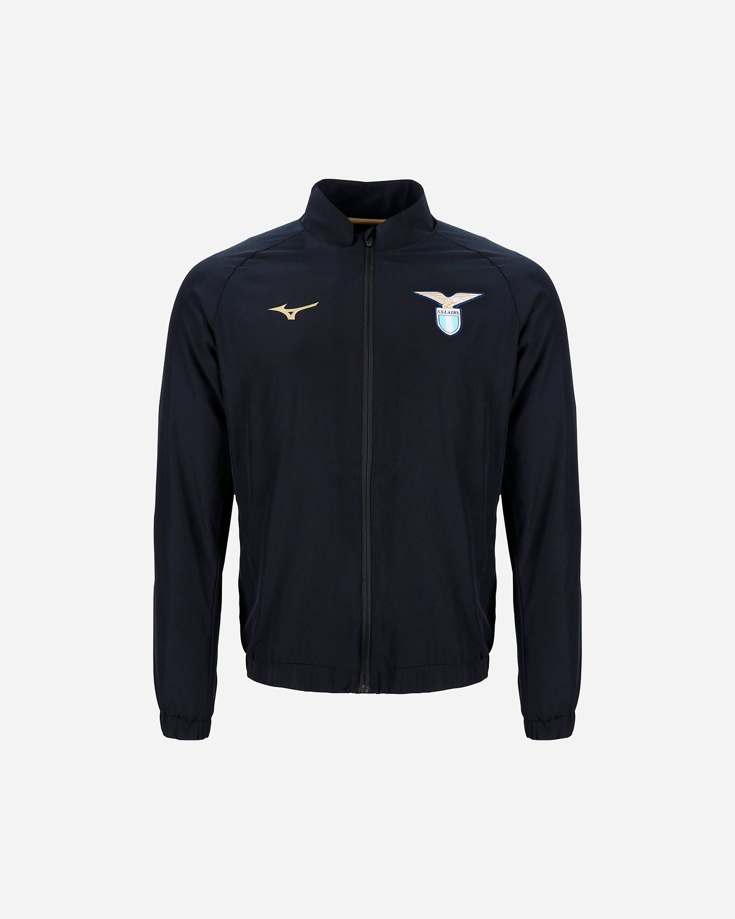 Tuta calcio MIZUNO LAZIO 23-24 JR - 1 | Cisalfa Sport