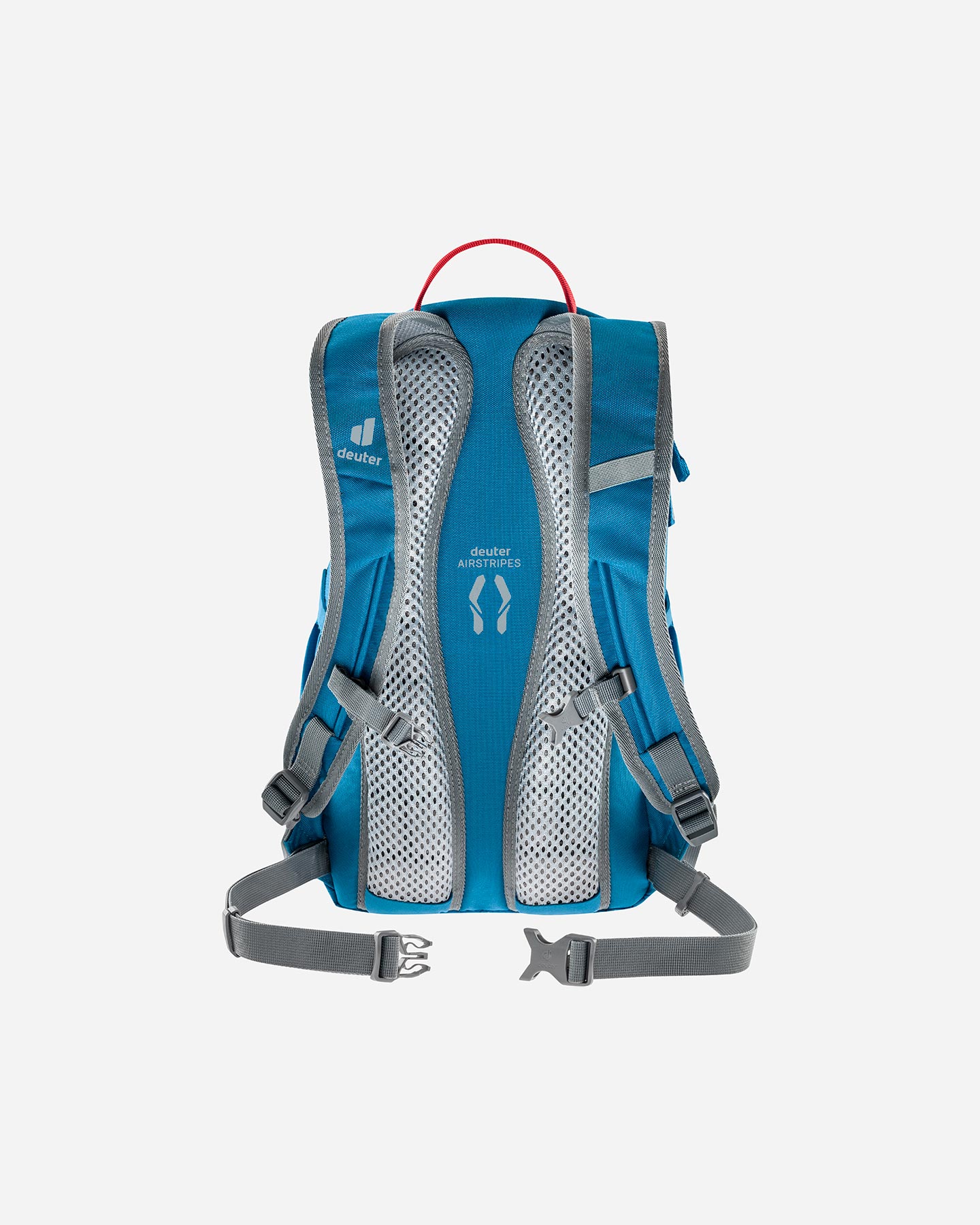 Zaino trail running DEUTER RX 10 - 2 | Cisalfa Sport