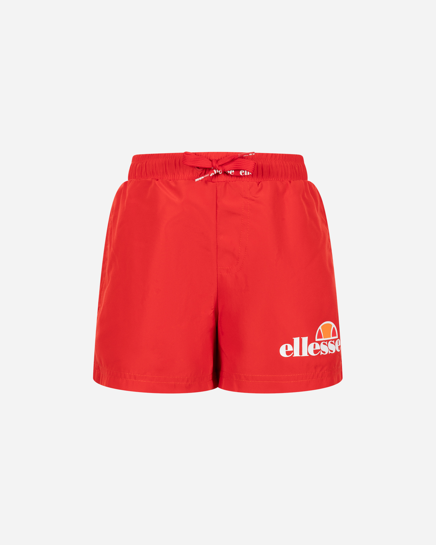 Boxer mare ELLESSE FLAME JR - 0 | Cisalfa Sport