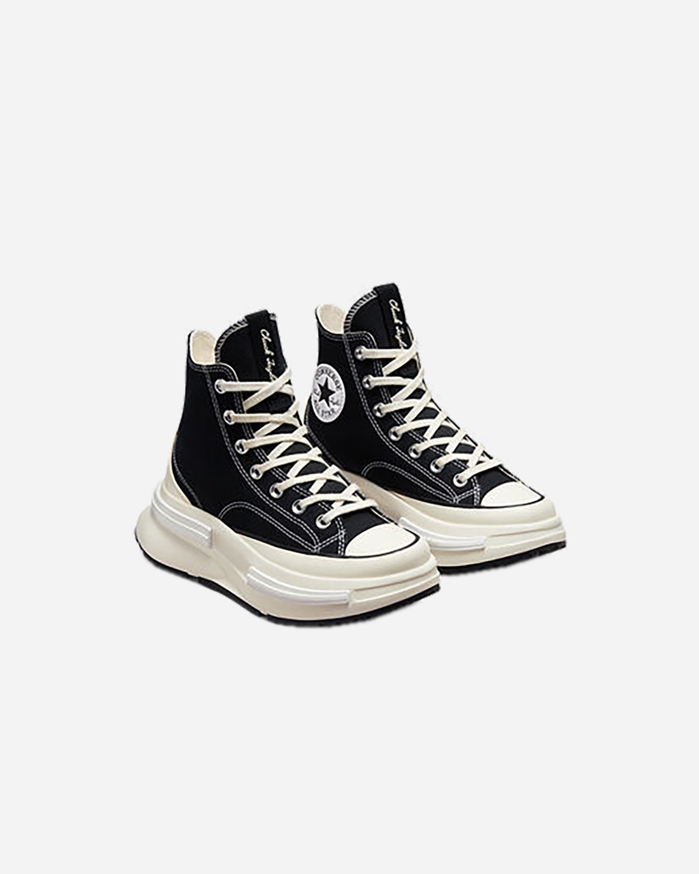 Scarpe sneakers CONVERSE RUN STAR LEGACY CX W - 1 | Cisalfa Sport