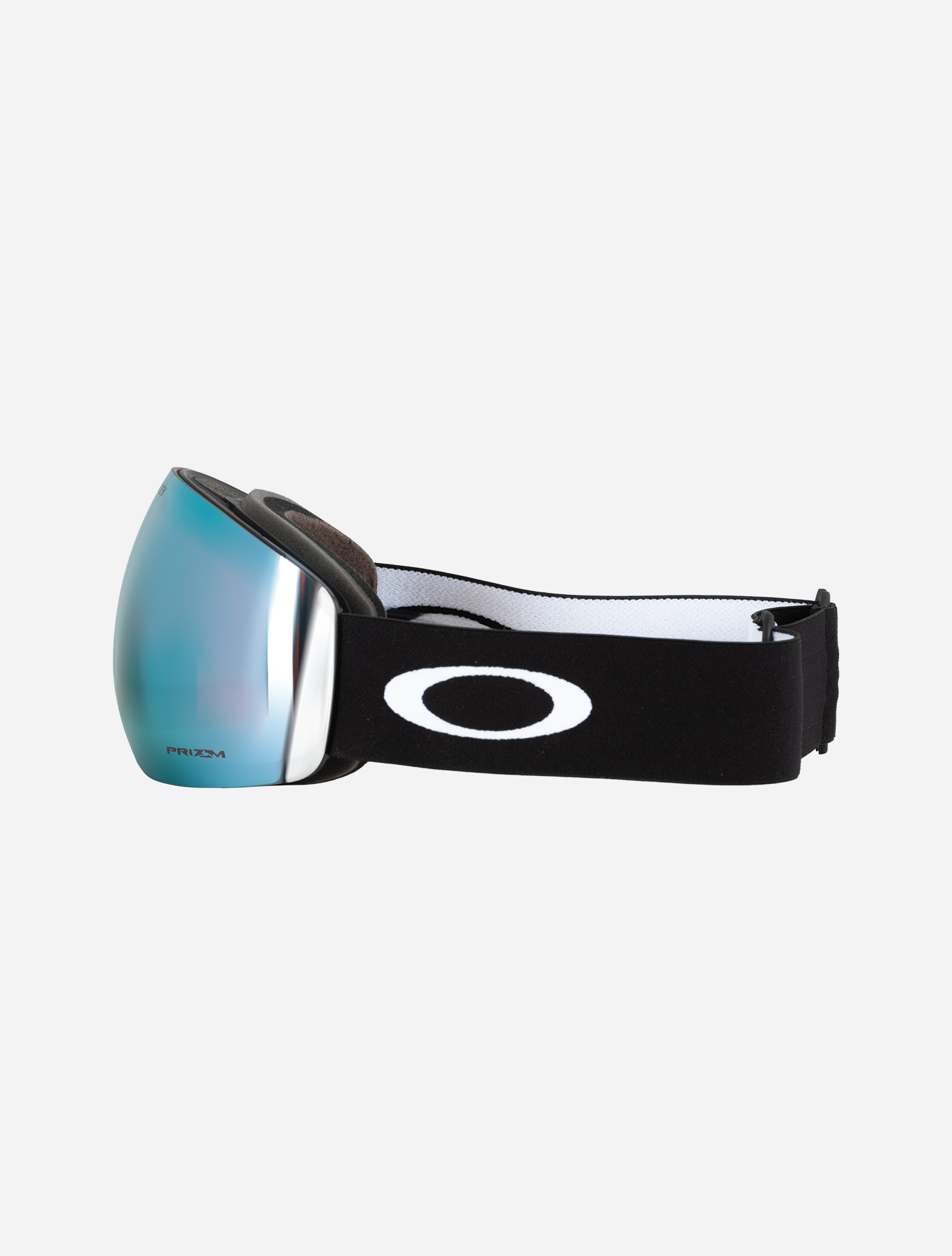 Maschera sci OAKLEY FLIGHT DECK PRIZM M - 1 | Cisalfa Sport