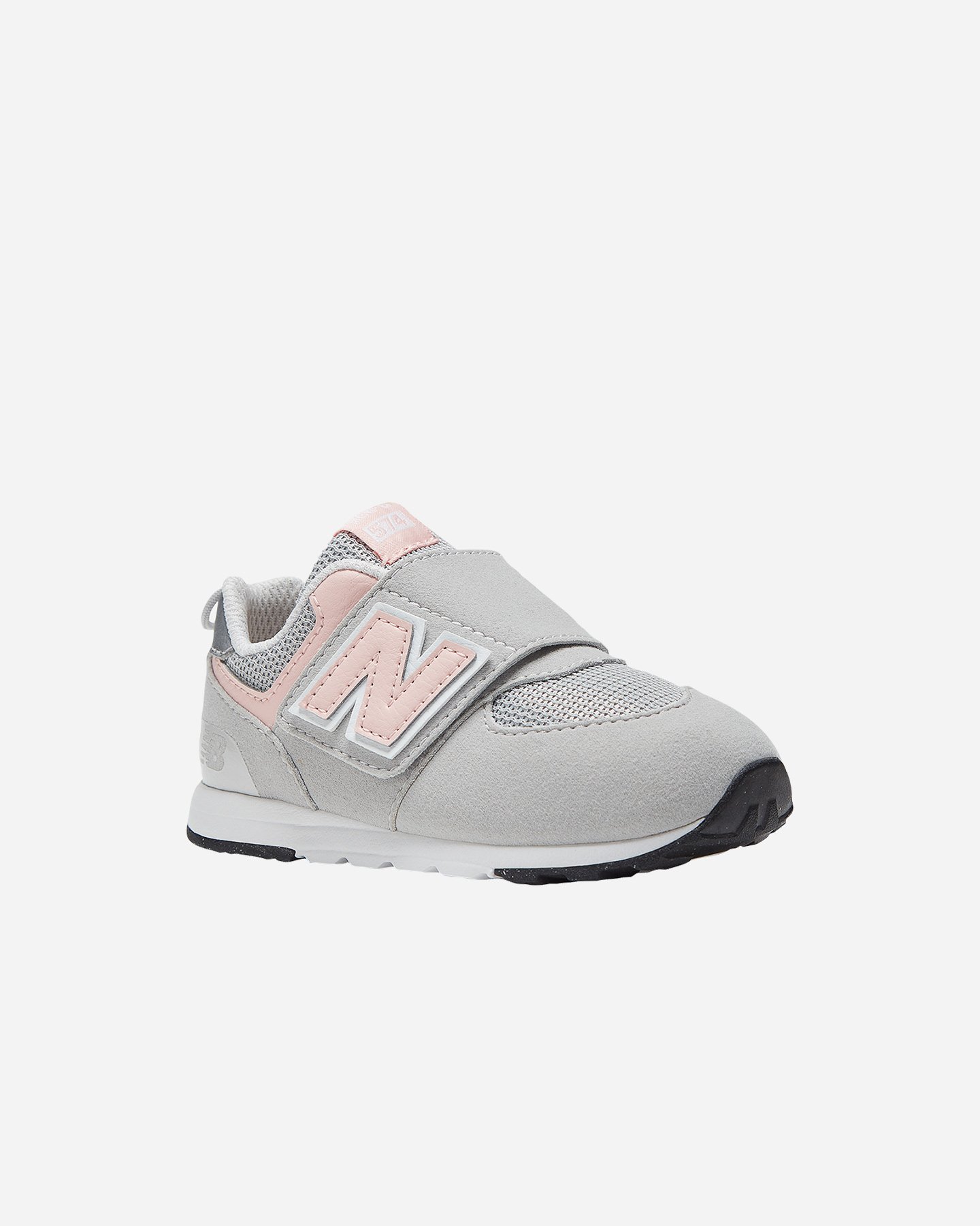 Scarpe sneakers NEW BALANCE 574 INF JR - 1 | Cisalfa Sport