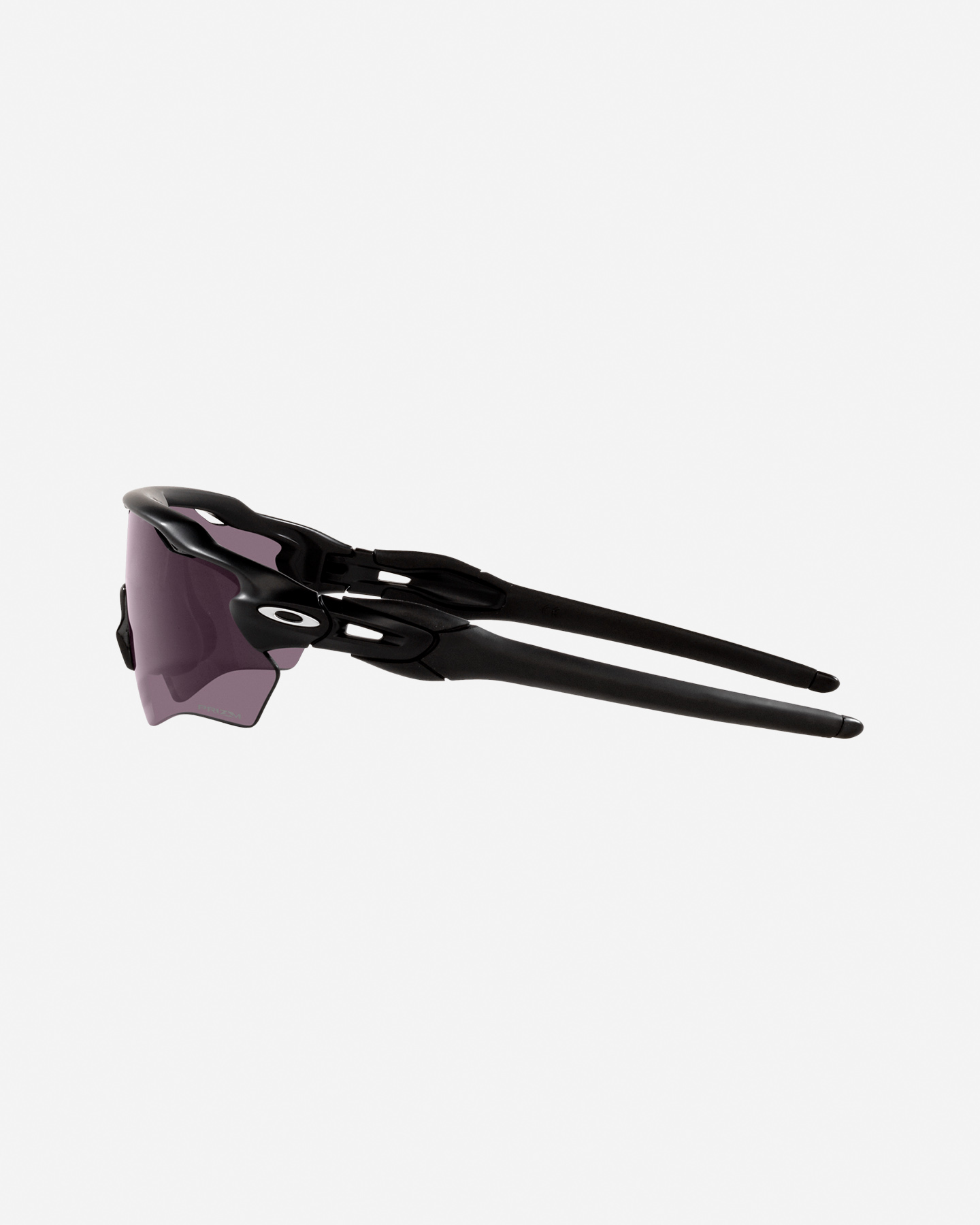 Occhiali OAKLEY RADAR EV XS PATH JR - 5 | Cisalfa Sport