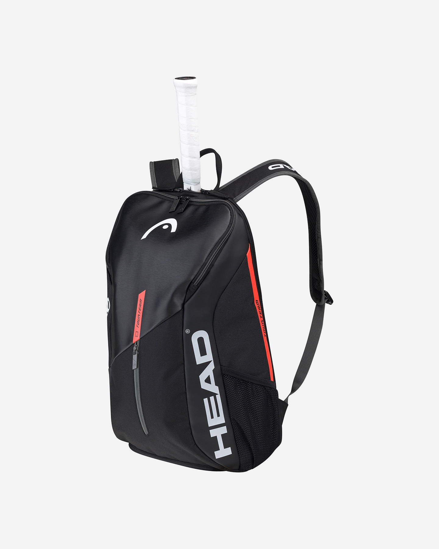 Borsa HEAD TOUR TEAM - 0 | Cisalfa Sport