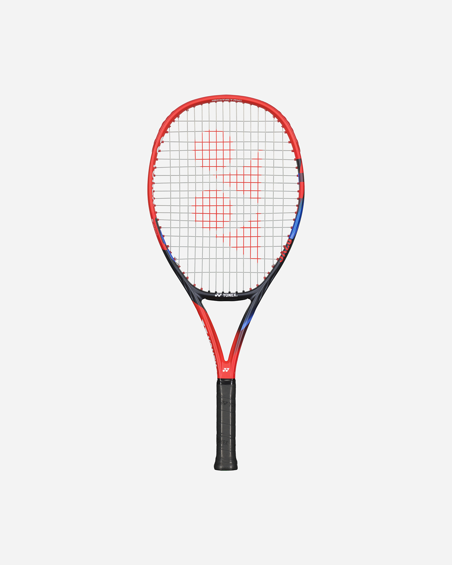 Telaio tennis YONEX VCORE 25/240 G0  - 0 | Cisalfa Sport