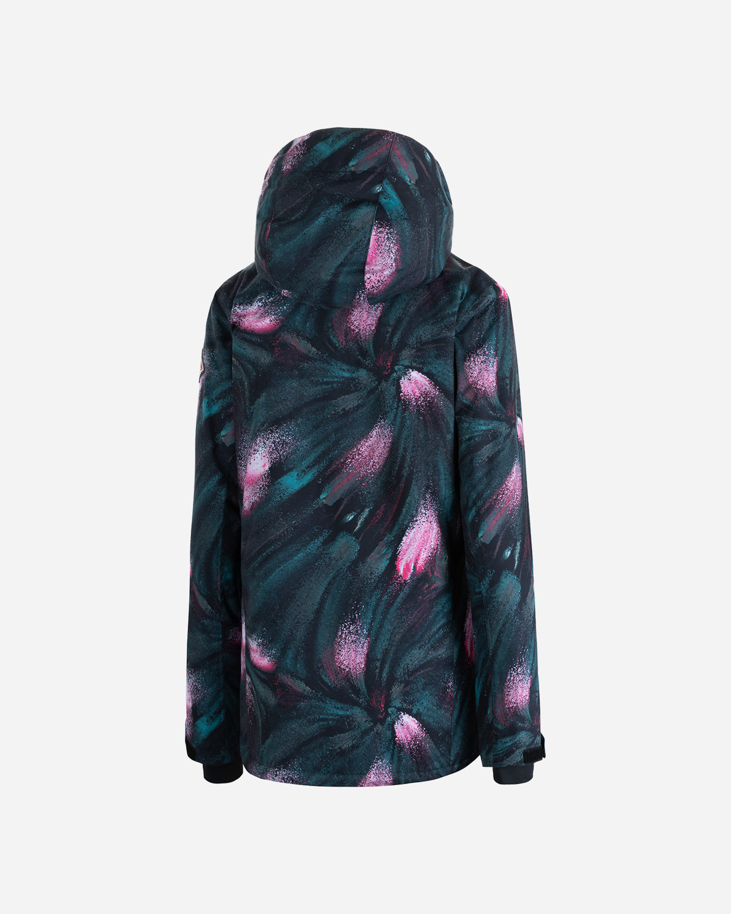 Giacca snow BEAR SNOW W - Color mix - 1 | Cisalfa Sport