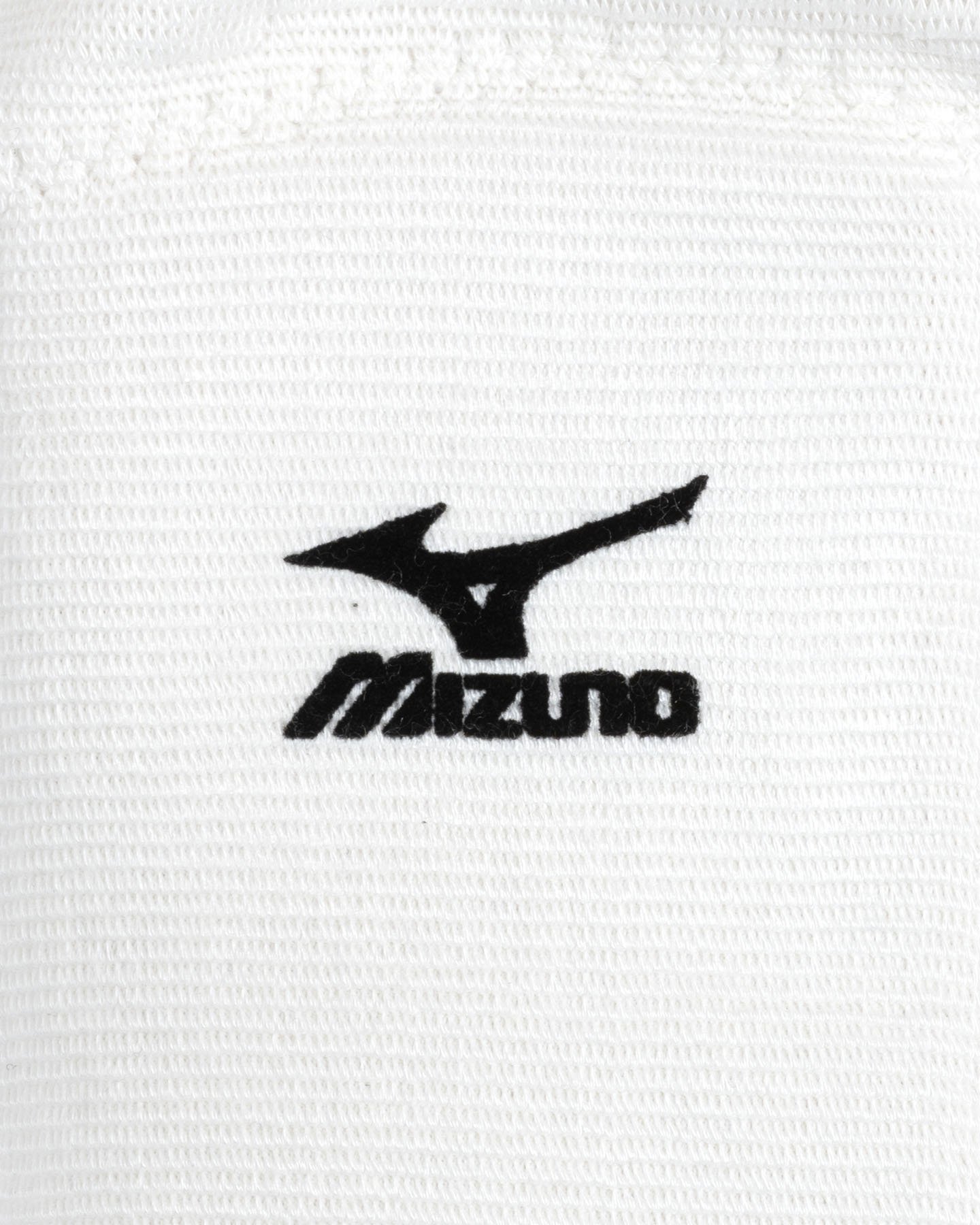 Ginocchiere volley MIZUNO TEAM  - 2 | Cisalfa Sport