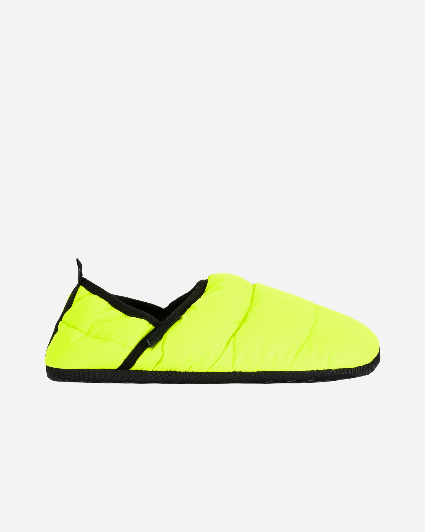 Ciabatte 8848 ASPEN M - Giallo - 3 | Cisalfa Sport
