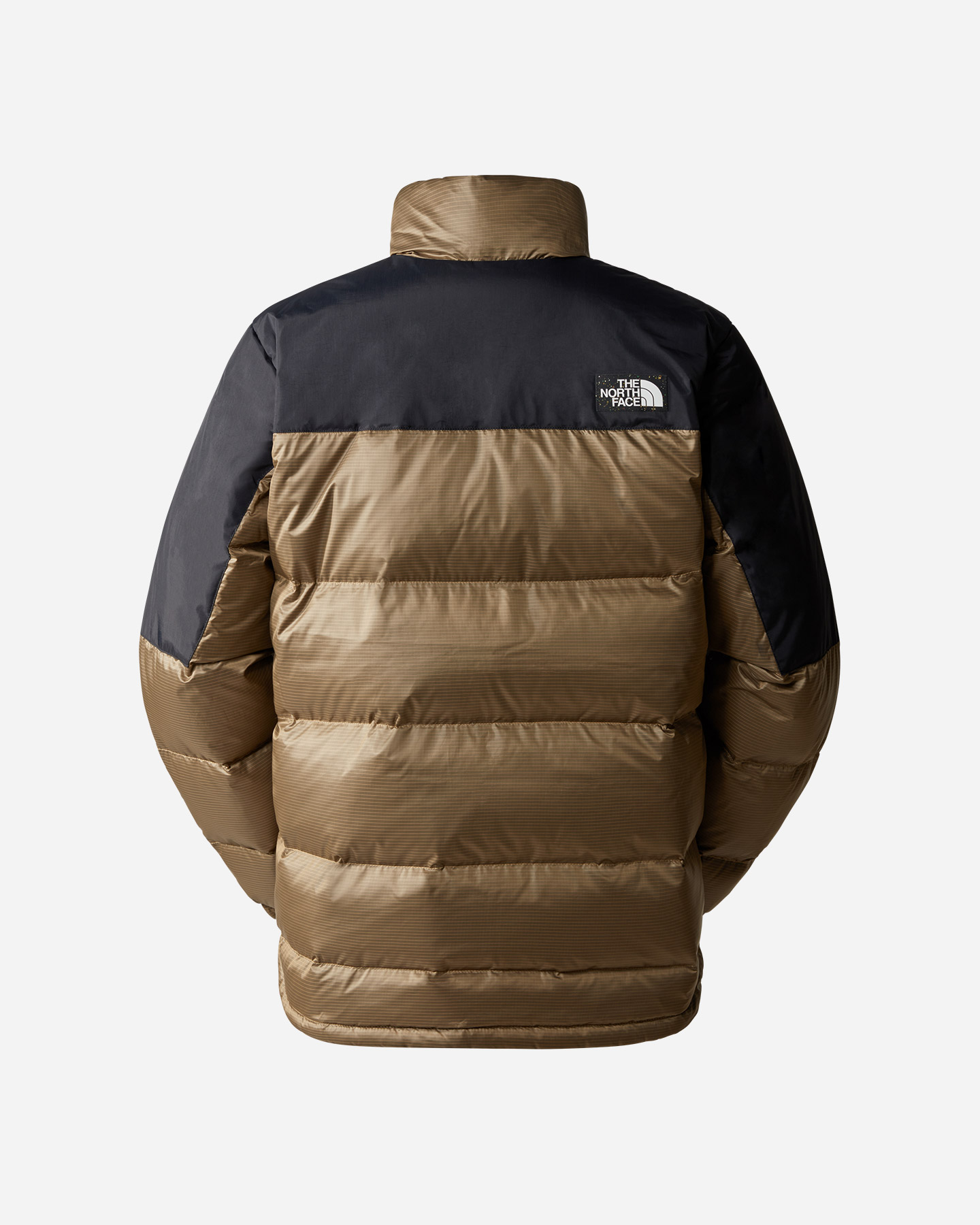 Piumino THE NORTH FACE DIABLO M - Beige - 1 | Cisalfa Sport