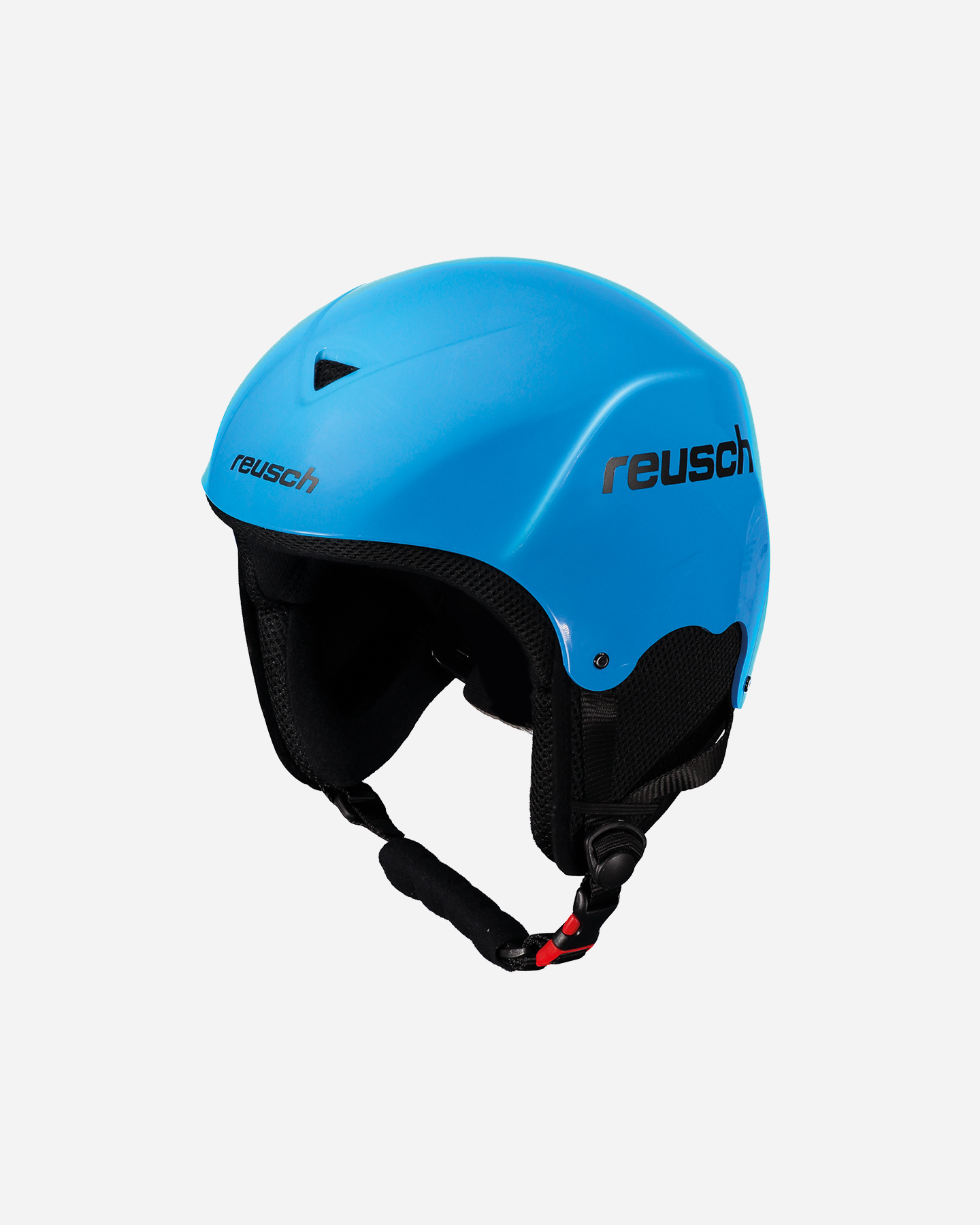 Casco sci REUSCH BEE JR - 0 | Cisalfa Sport