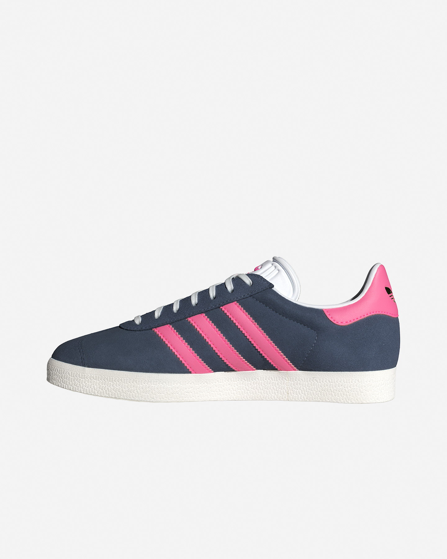 Scarpe sneakers ADIDAS GAZELLE W - 3 | Cisalfa Sport