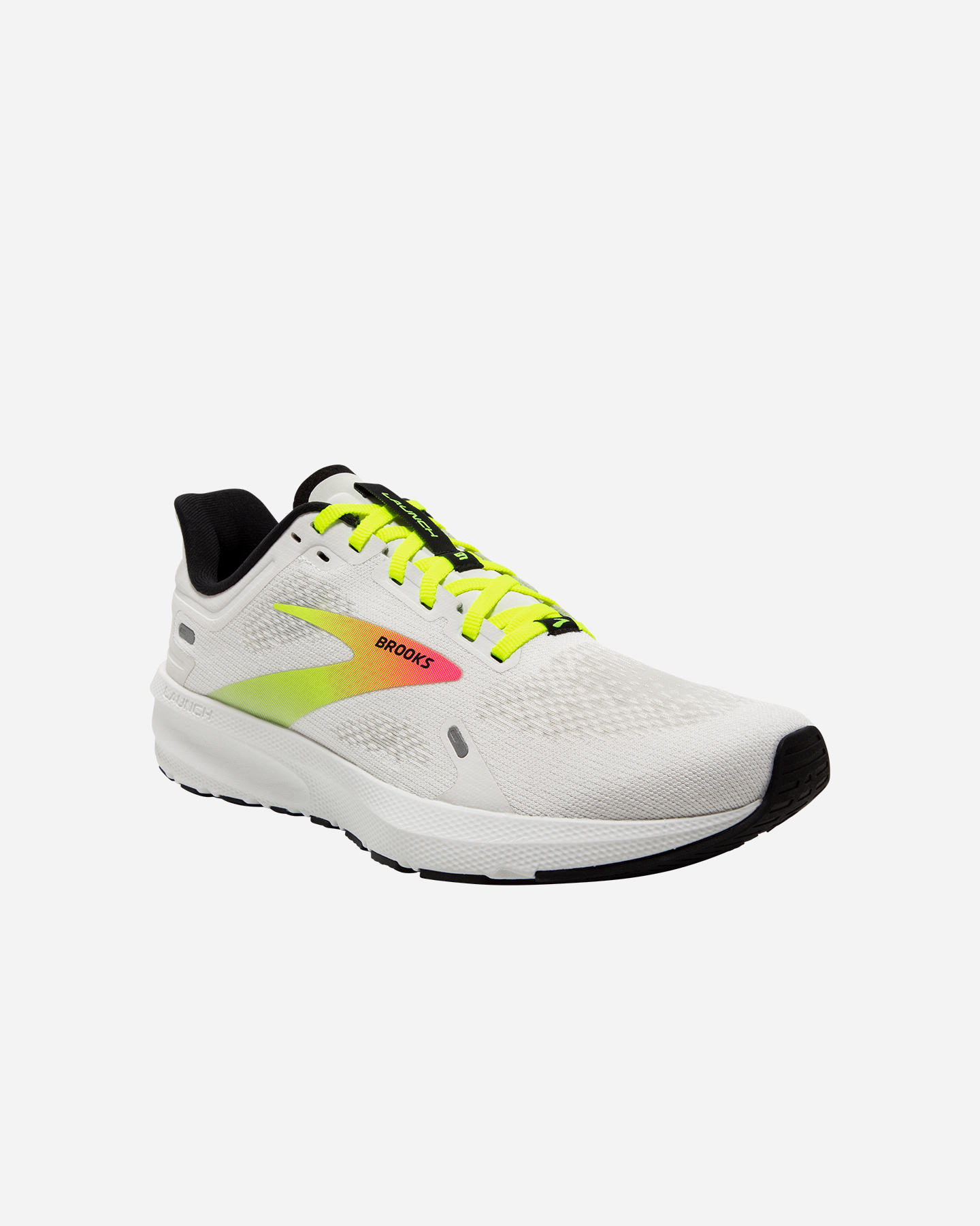 Scarpe running BROOKS LAUNCH 9 M - 1 | Cisalfa Sport