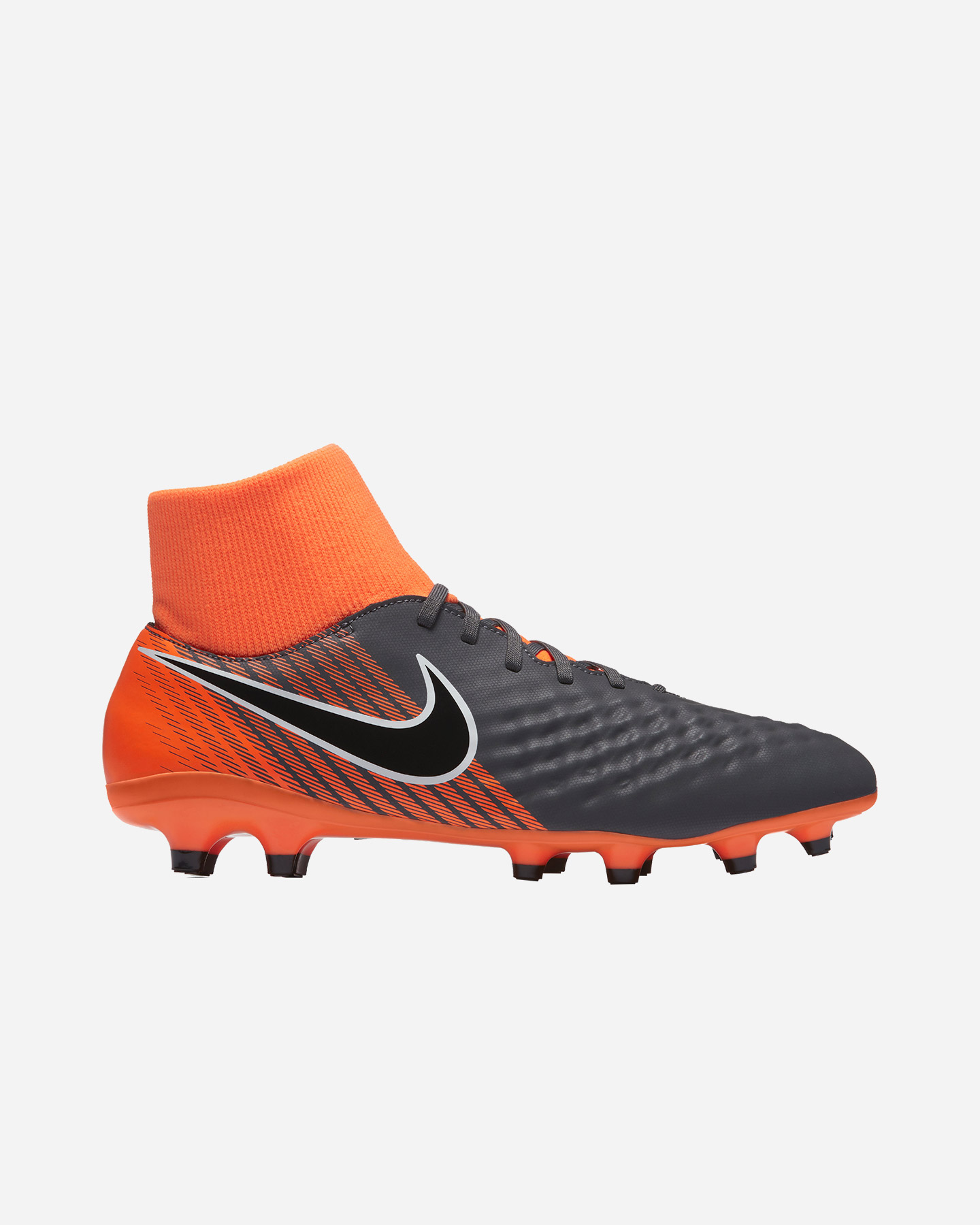 offerte magista