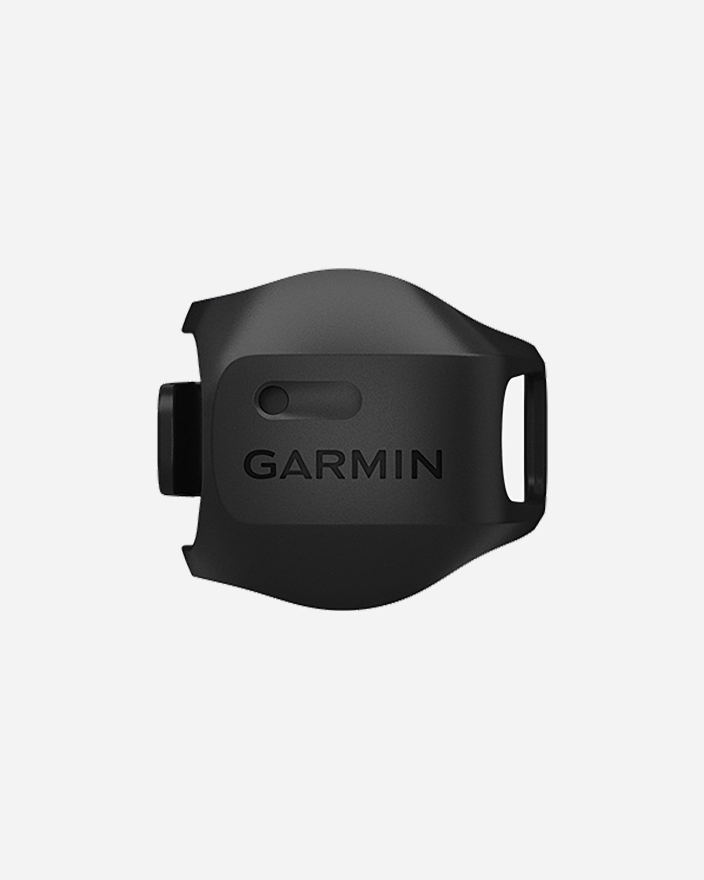Ciclocomputer GARMIN EDGE 840 BUNDLE - Nero - 2 | Cisalfa Sport