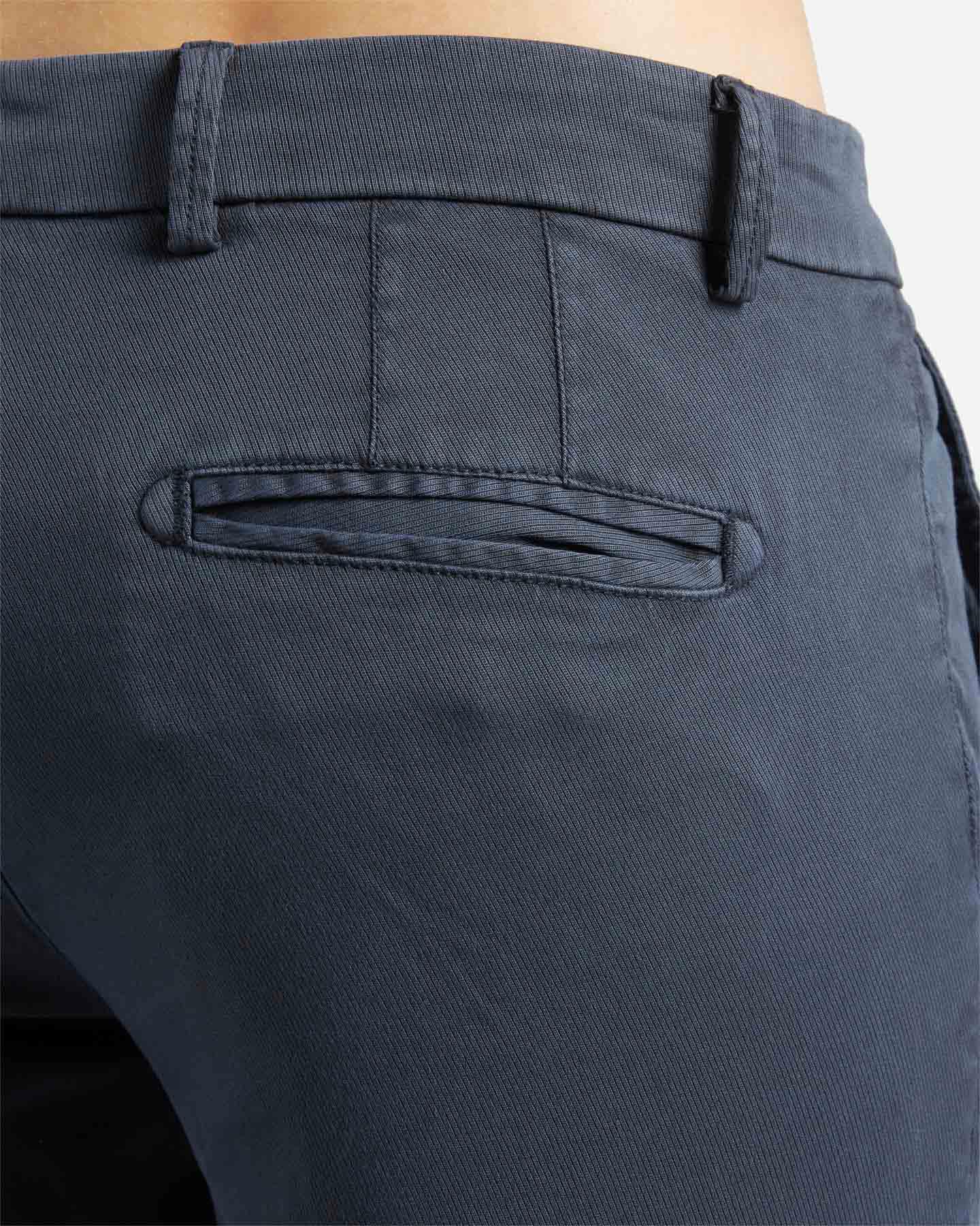 Pantalone DACK'S URBAN M - 3 | Cisalfa Sport