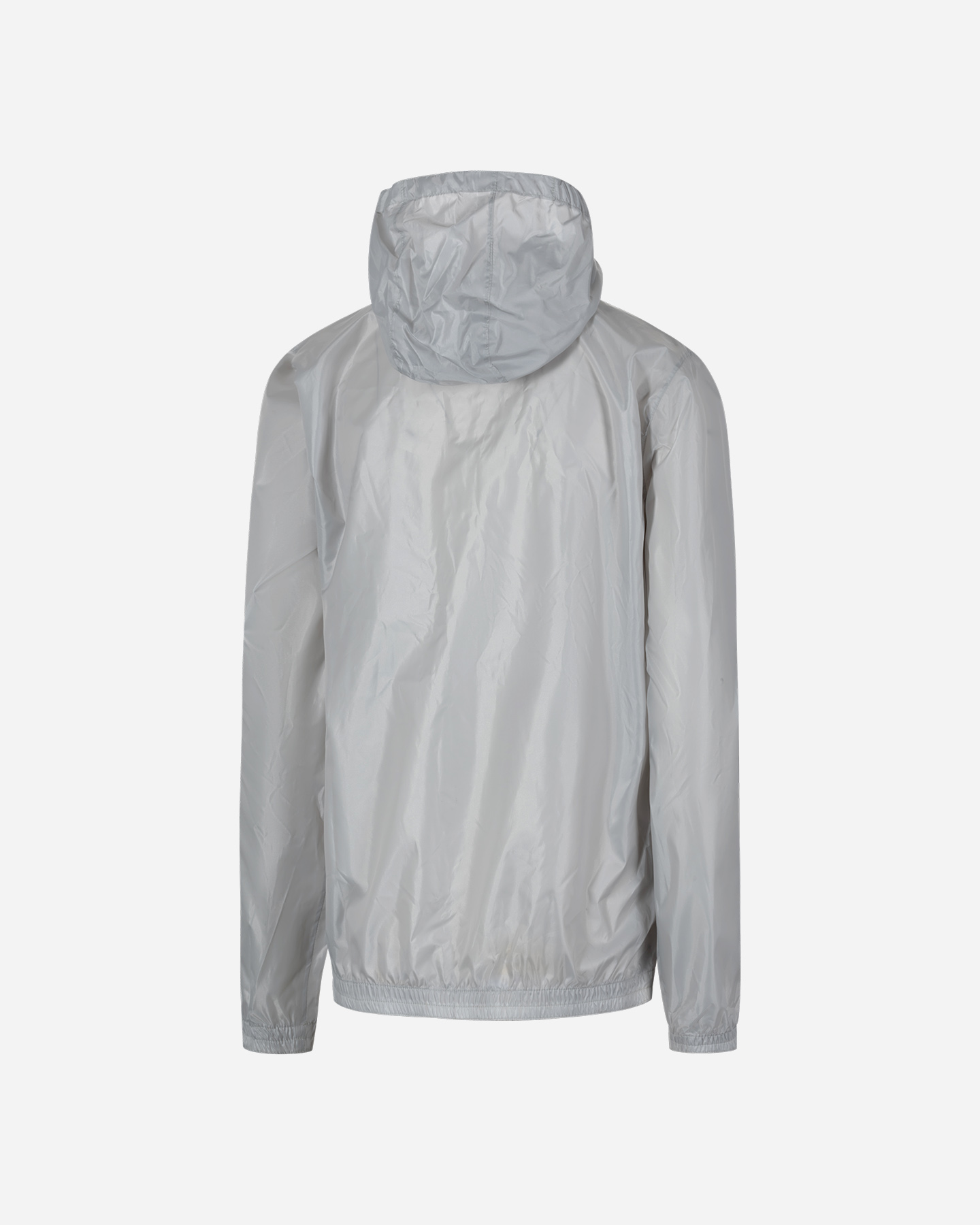 Giacca antipioggia 8848 RAIN P3 W - 1 | Cisalfa Sport