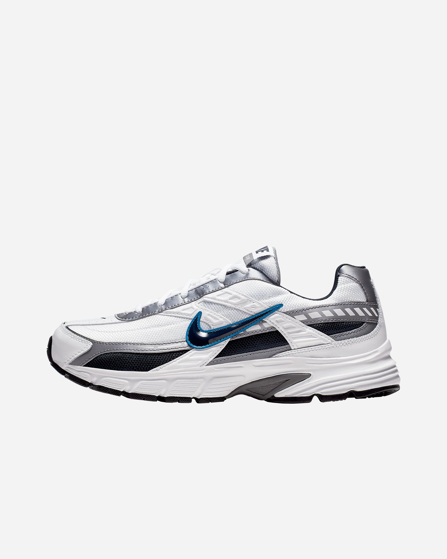 Scarpe sneakers NIKE INITIATOR M - 5 | Cisalfa Sport