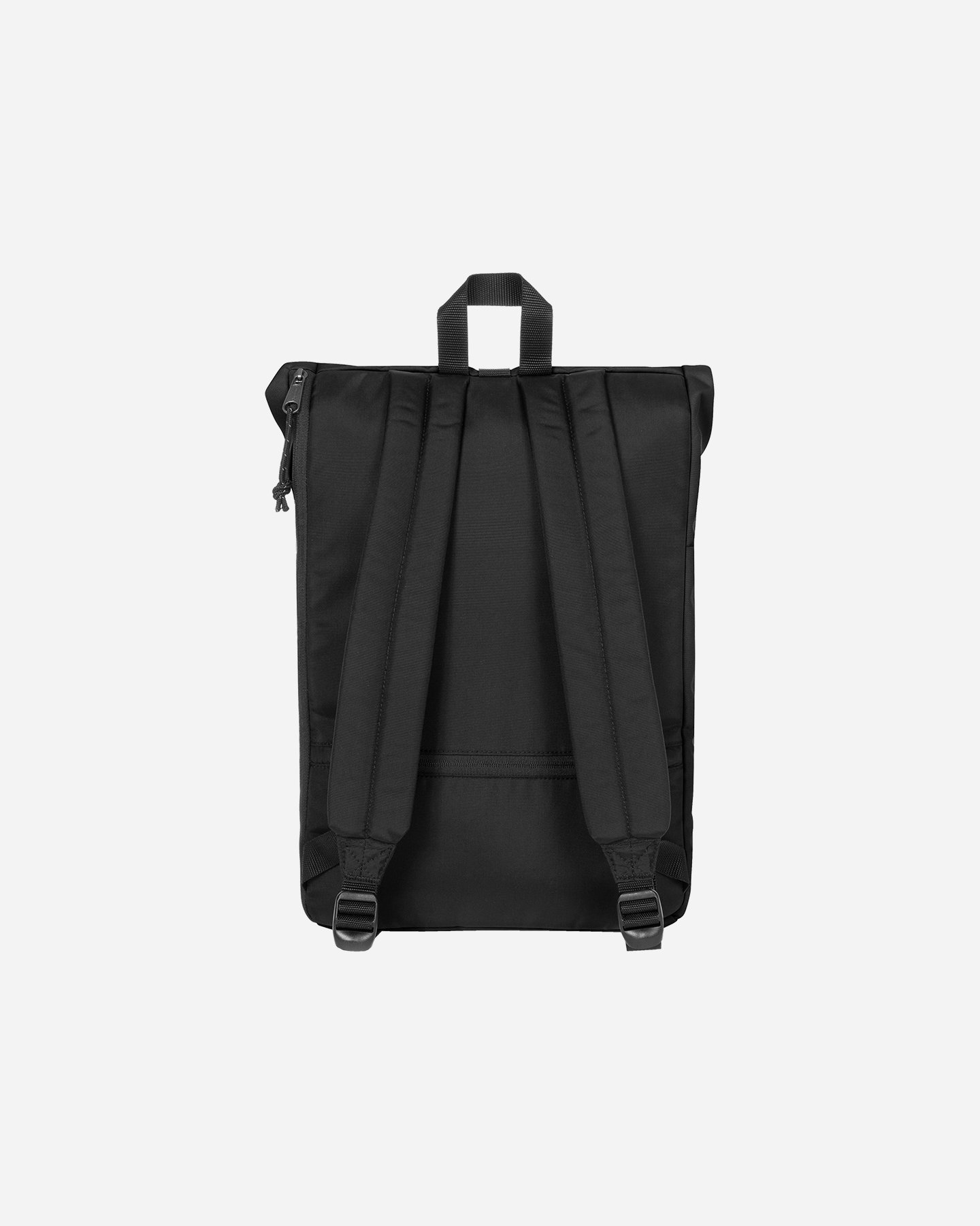 Zaino EASTPAK UP ROLL  - 3 | Cisalfa Sport