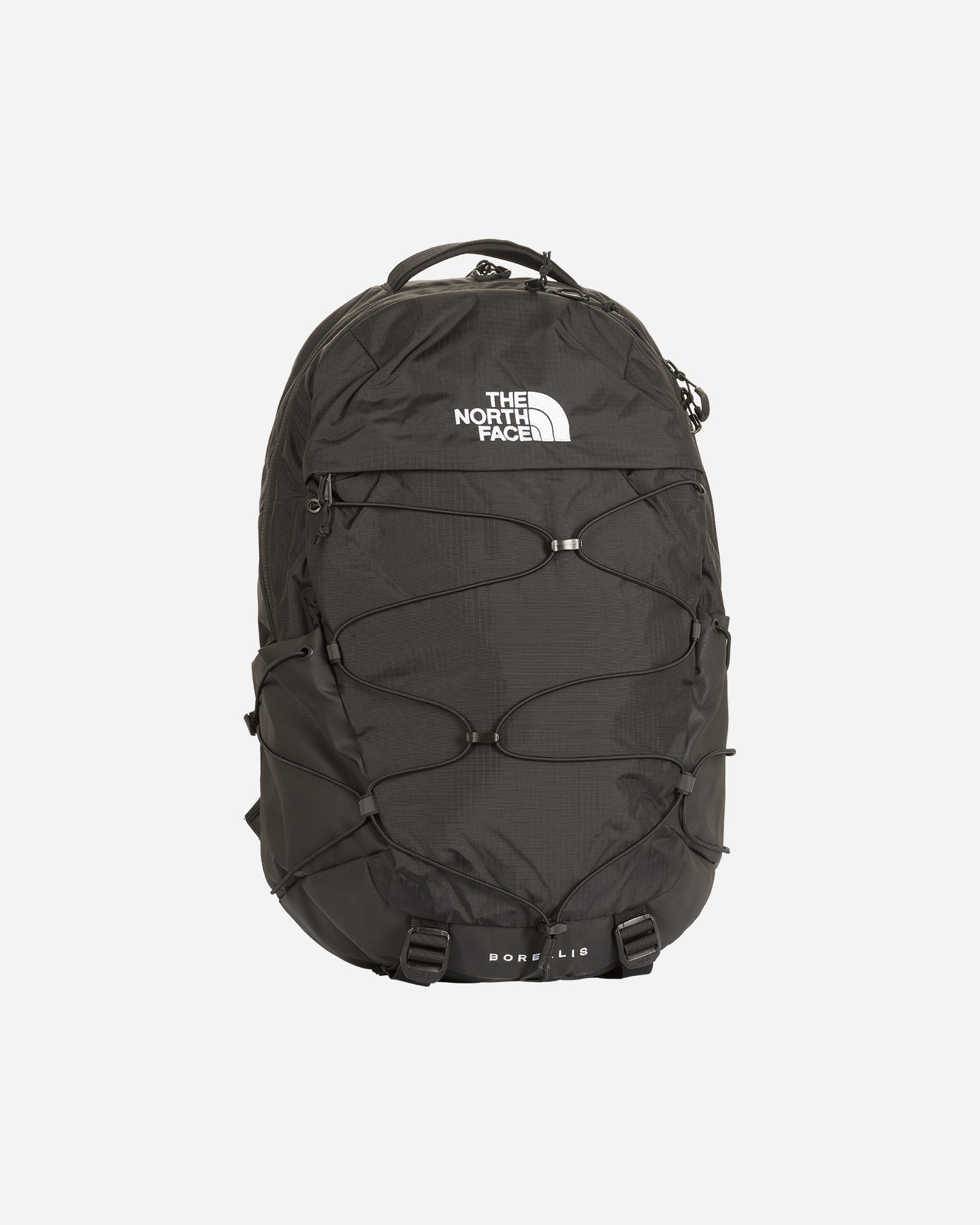 Zaino THE NORTH FACE BOREALIS NEW  - 0 | Cisalfa Sport