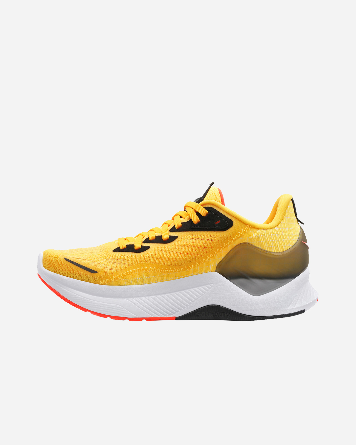 Scarpe running SAUCONY ENDORPHIN SHIFT 2 M - 4 | Cisalfa Sport