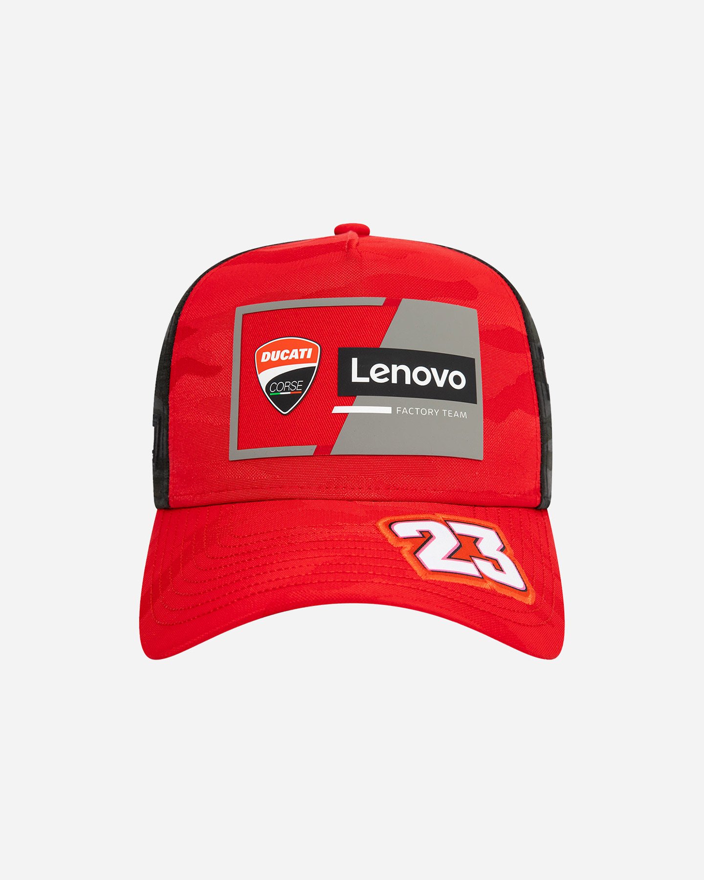 Cappellino NEW ERA 9FORTY E-FRAME TEAM 23 M - 1 | Cisalfa Sport