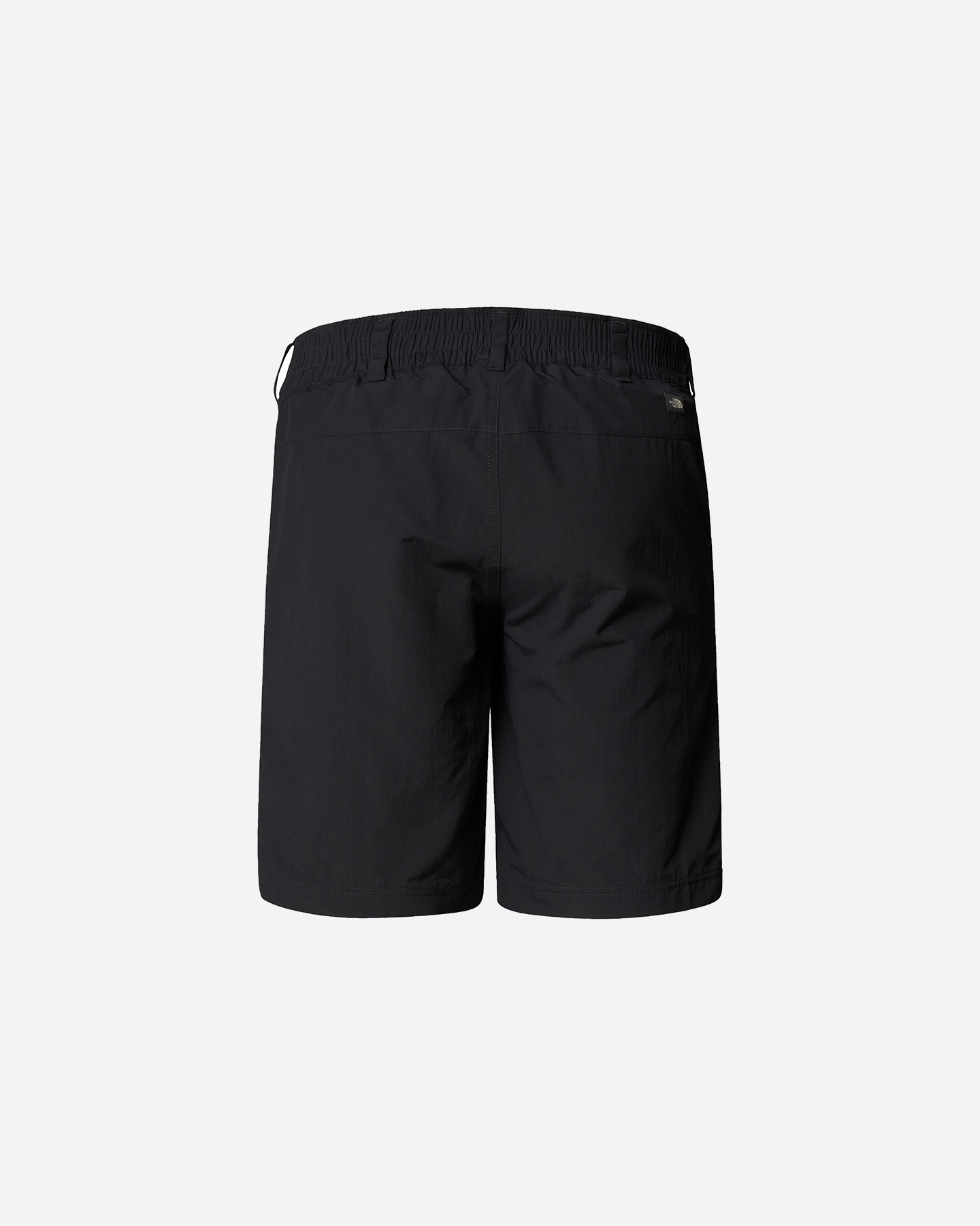 Pantaloncini THE NORTH FACE TANKEN M - Grigio - 1 | Cisalfa Sport