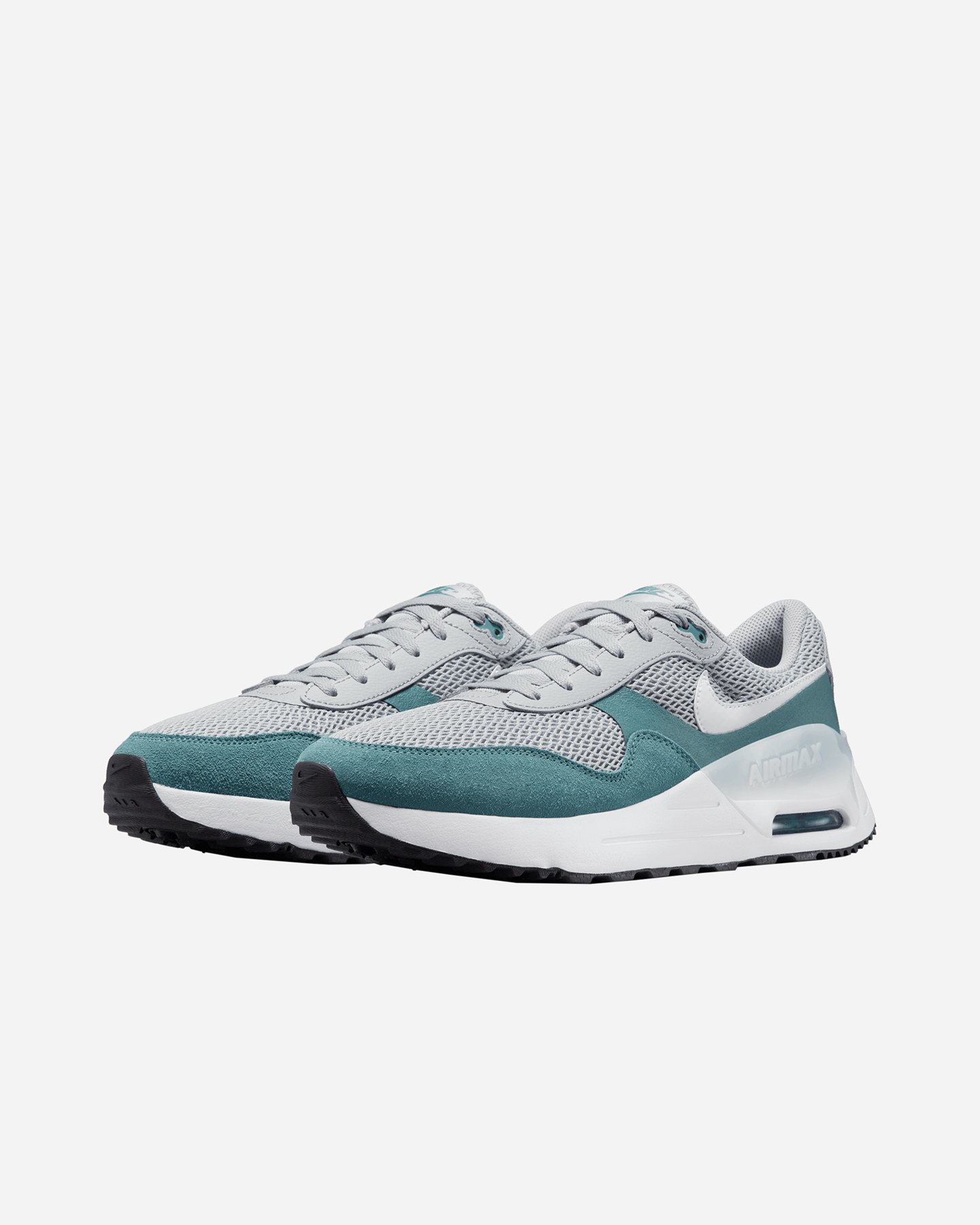 Scarpe sneakers NIKE AIR MAX SYSTM M - 1 | Cisalfa Sport