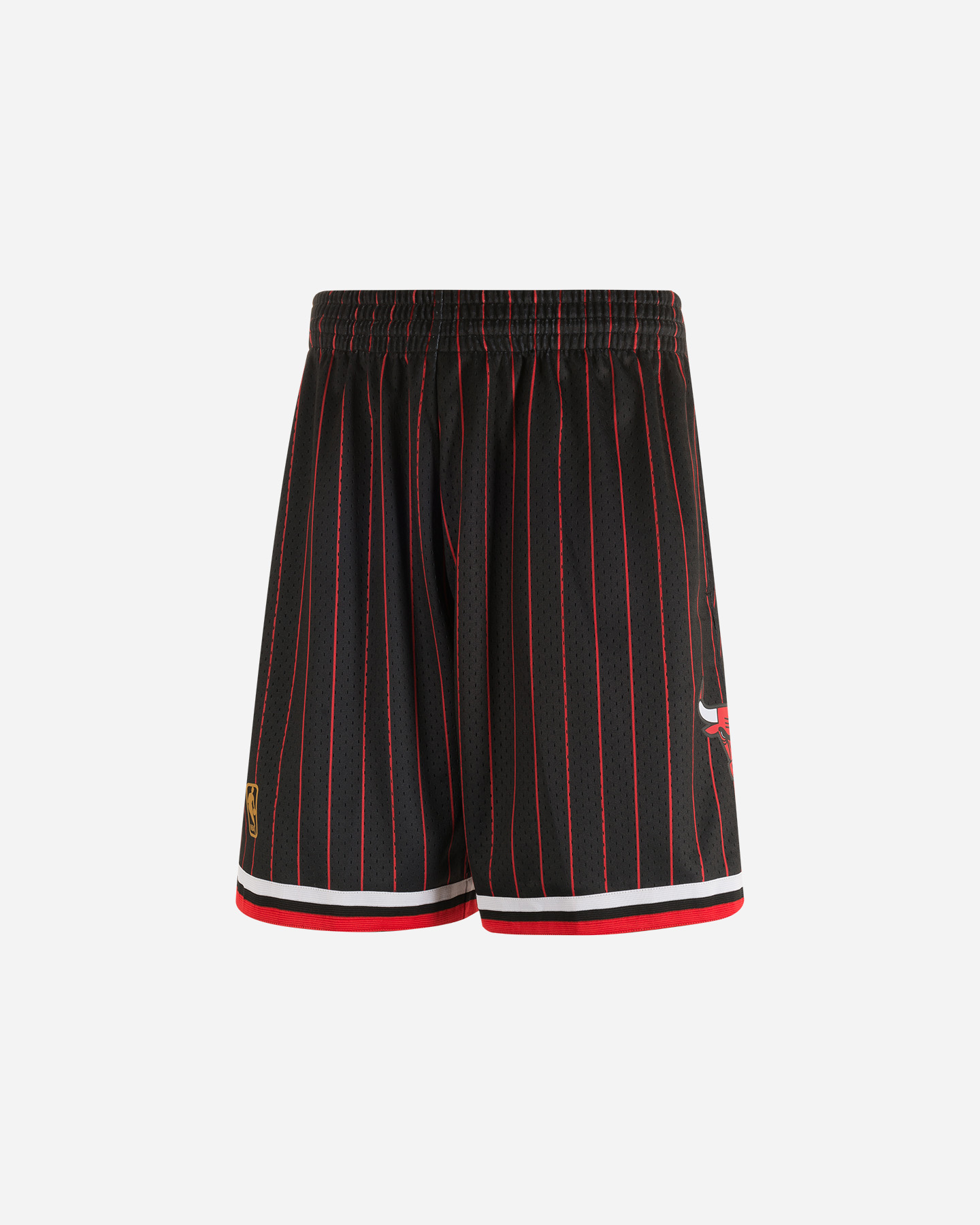 Pantaloncini basket MITCHELL&NESS NBA CHICAGO BULLS '96 STATEMENT M - 0 | Cisalfa Sport