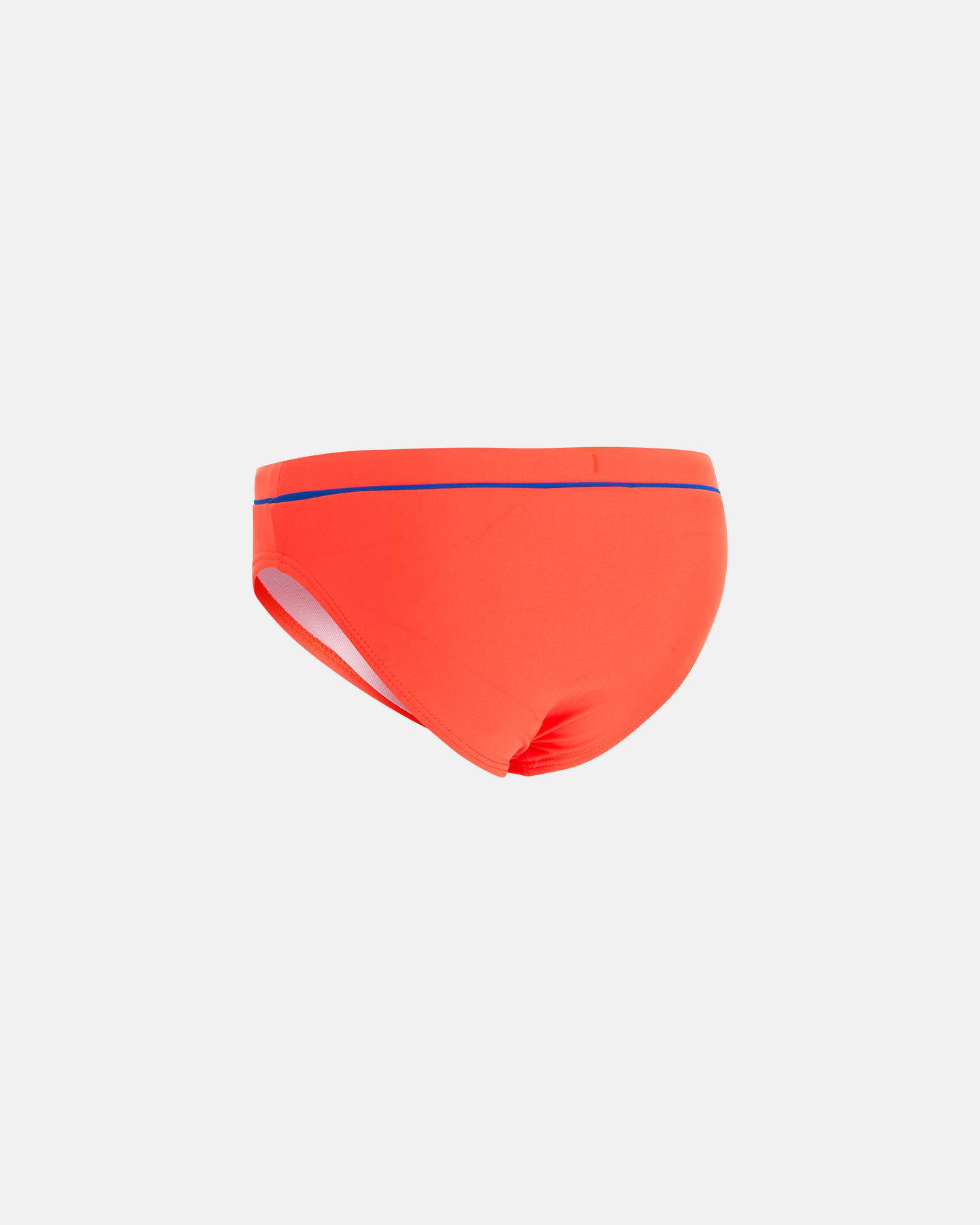 Slip mare ADMIRAL PIPING JR - Arancione - 1 | Cisalfa Sport