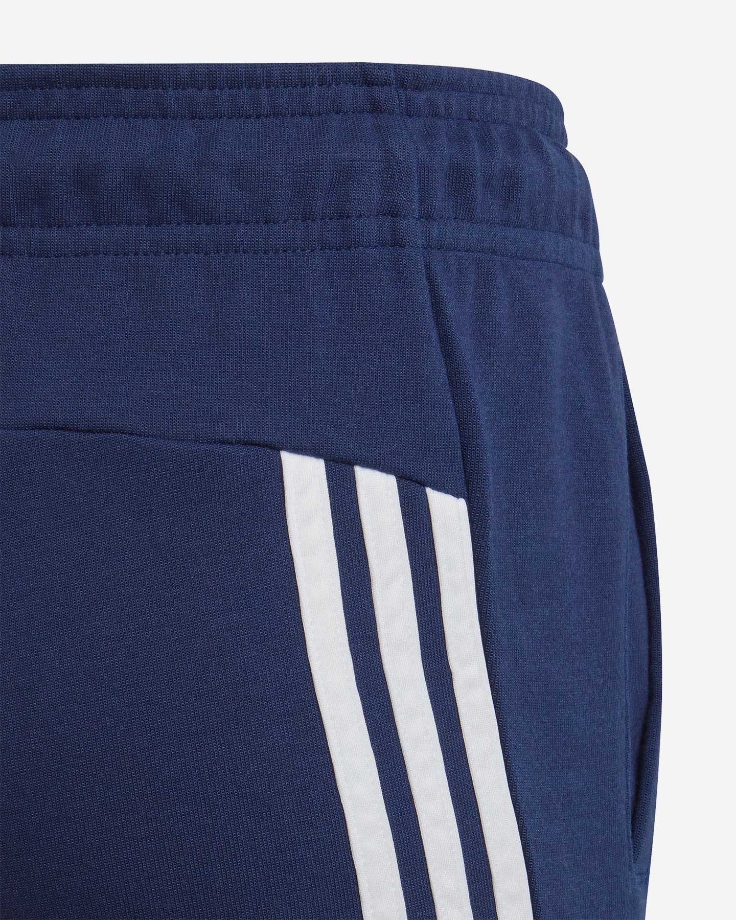 Pantalone ADIDAS 3STRIPES JR - 2 | Cisalfa Sport