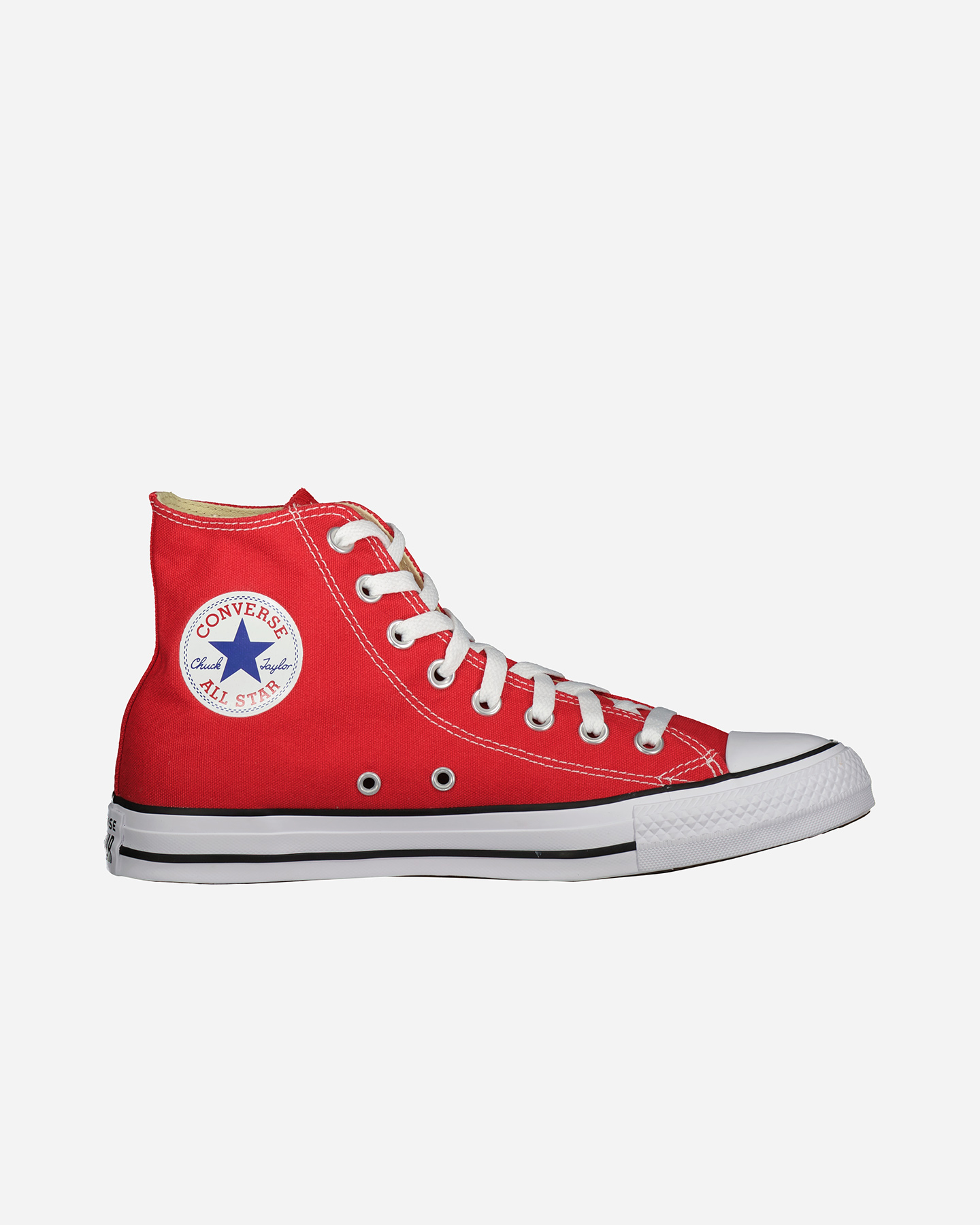 Converse all star scarpe hotsell