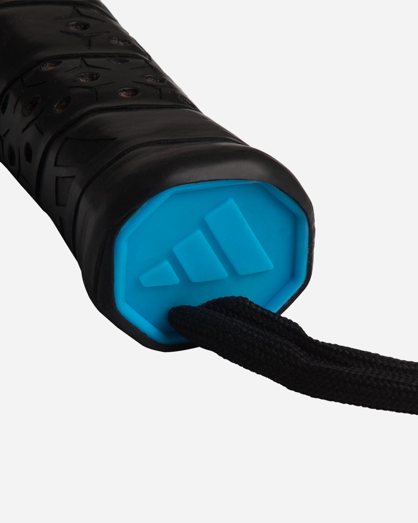 Racchetta padel performance ADIDAS ADIPOWER LIGHT 3.2 - Color mix - 5 | Cisalfa Sport