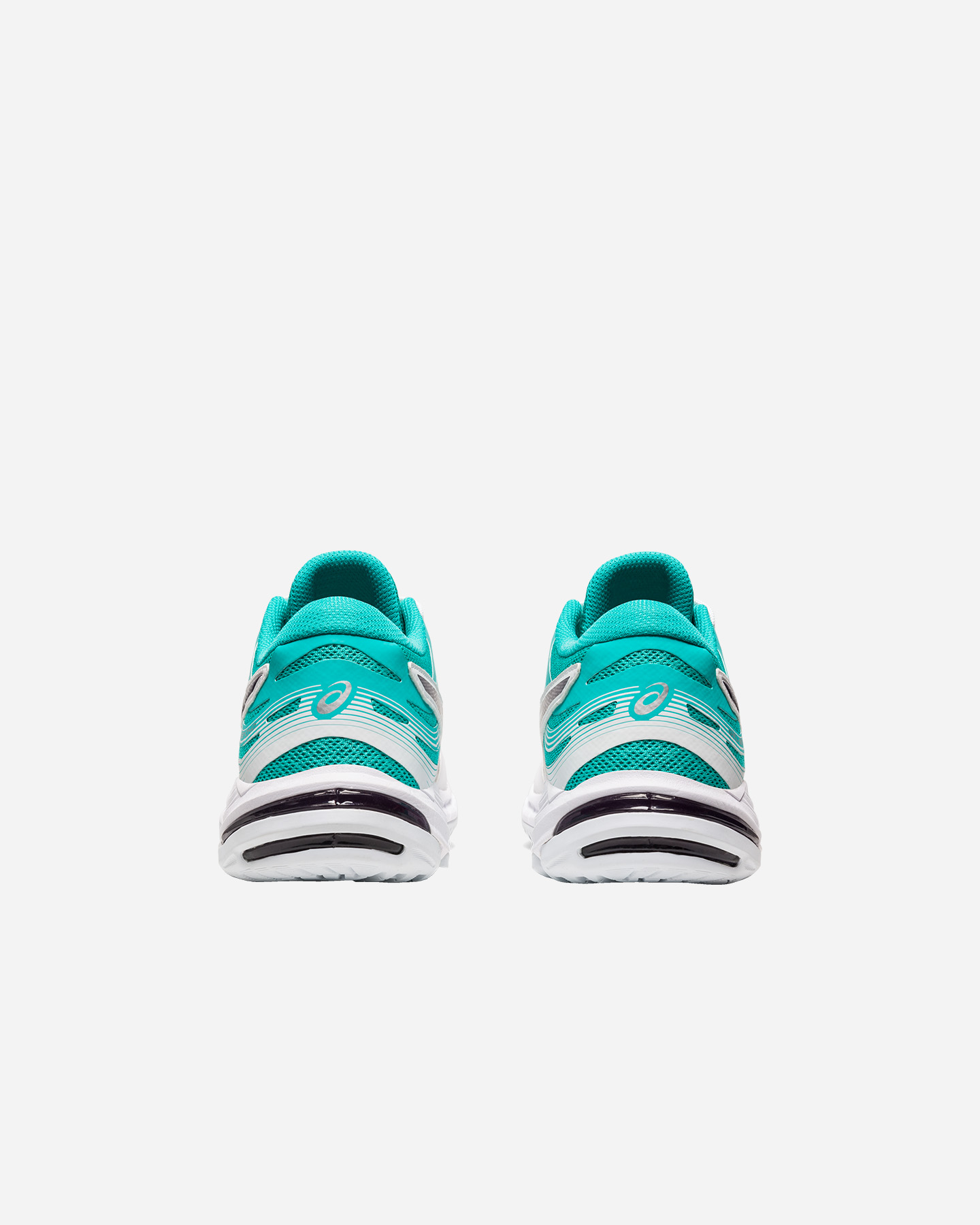 Scarpe volley ASICS GEL BEYOND 6 W - 5 | Cisalfa Sport