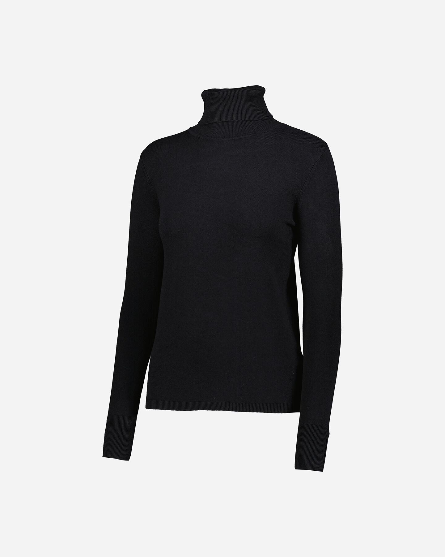 Maglione DACK'S CLASSIC W - Nero - 5 | Cisalfa Sport