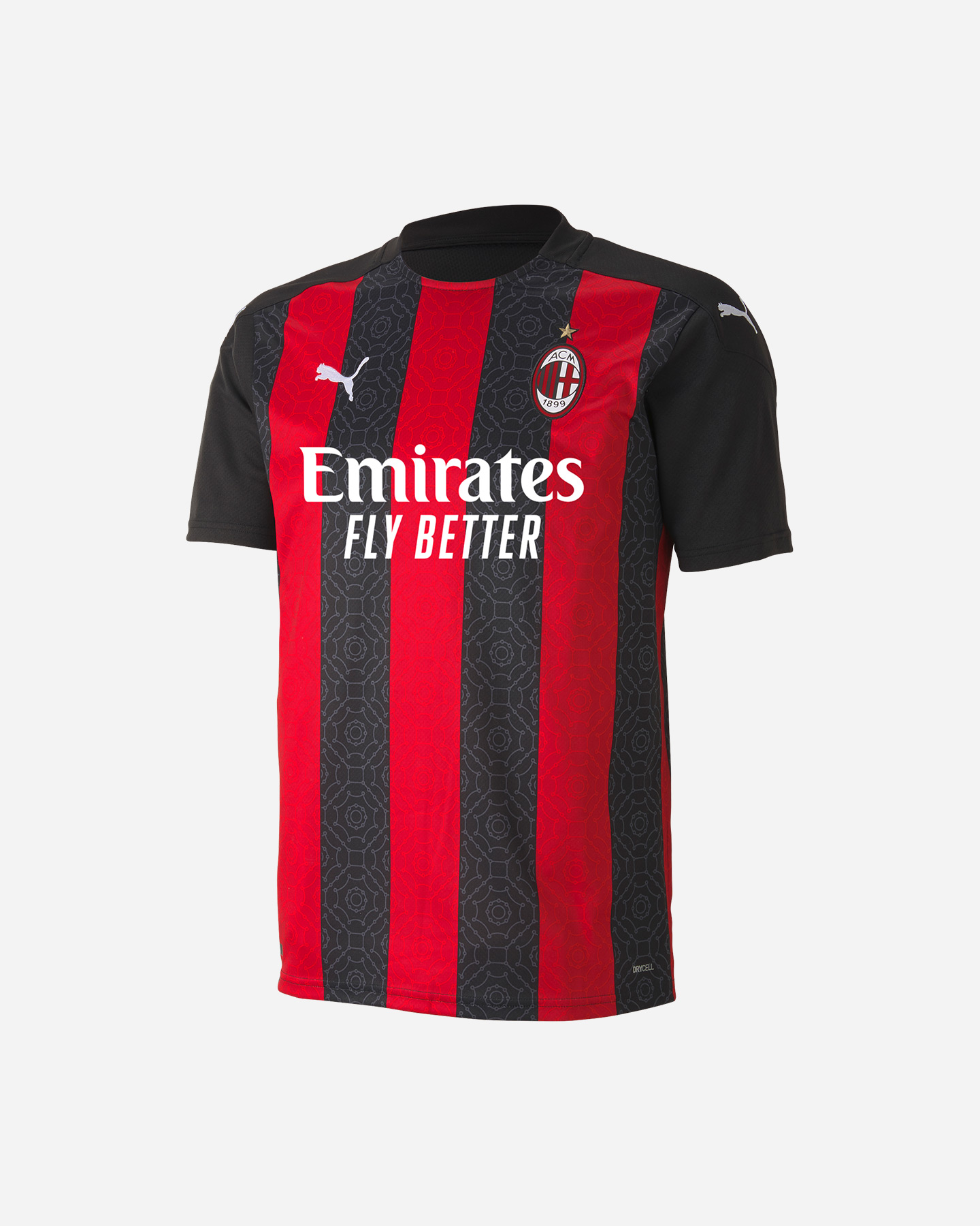 MILAN HOME 20-21 M
