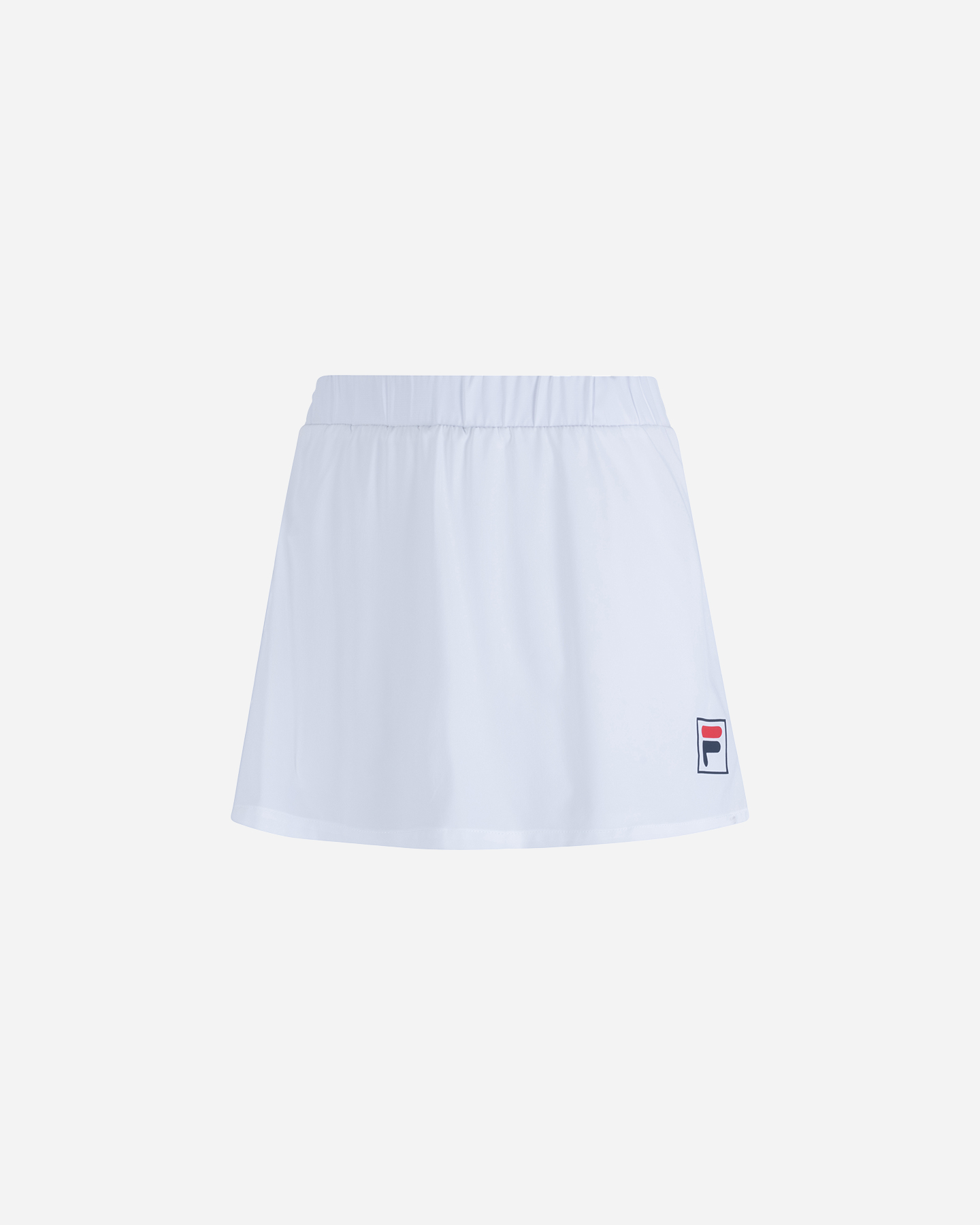 Bottom tennis FILA CORE W - 4 | Cisalfa Sport