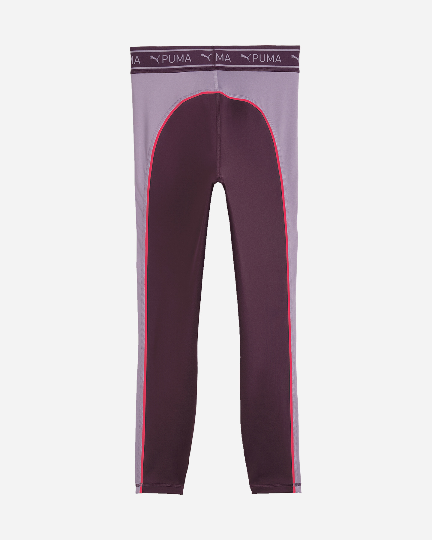 Leggings PUMA FIT TRAIN 7/8 W - 1 | Cisalfa Sport